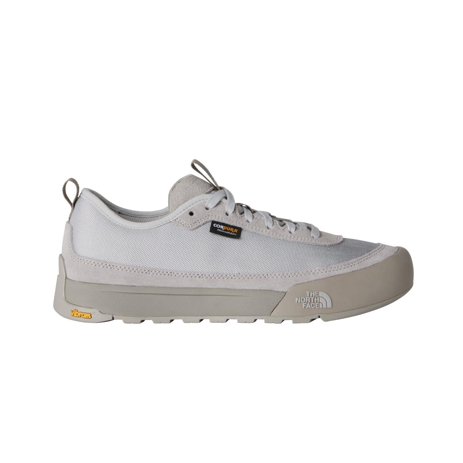 The North Face CLYFFE Unisex Ayakkabısı NF0A8AD9L1O1