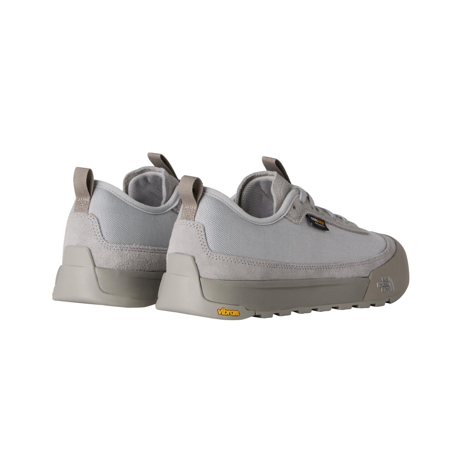 The North Face CLYFFE Unisex Ayakkabısı NF0A8AD9L1O1