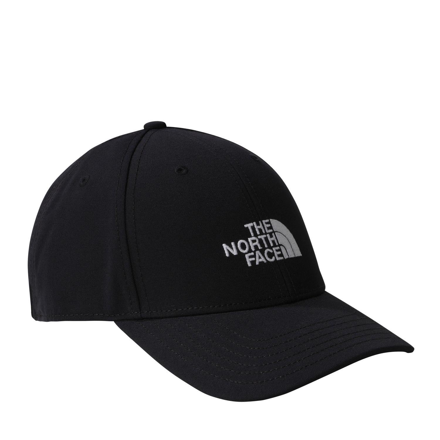 The North Face KIDS CLASSIC 66 HAT Genç Şapkası NF0A7RIWJK31