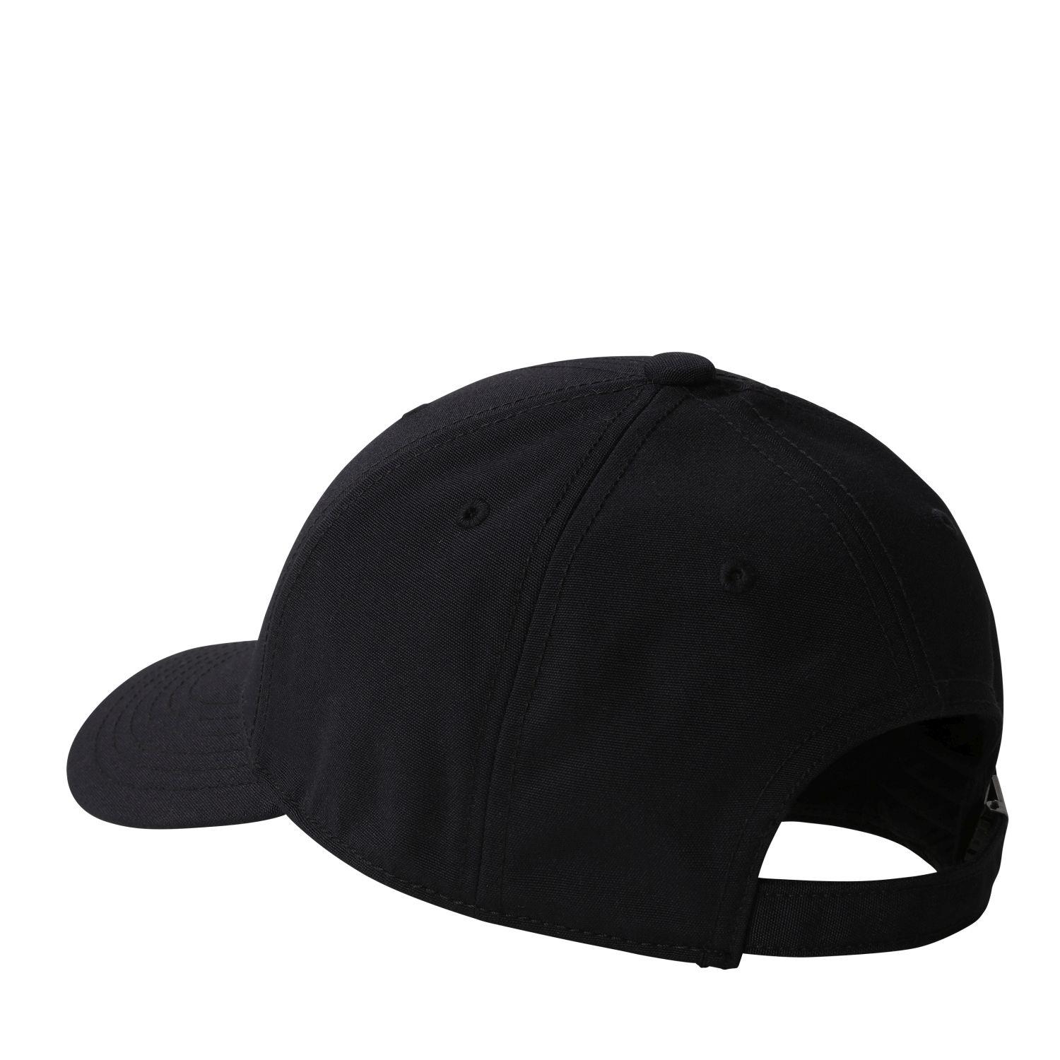 The North Face KIDS CLASSIC 66 HAT Genç Şapkası NF0A7RIWJK31