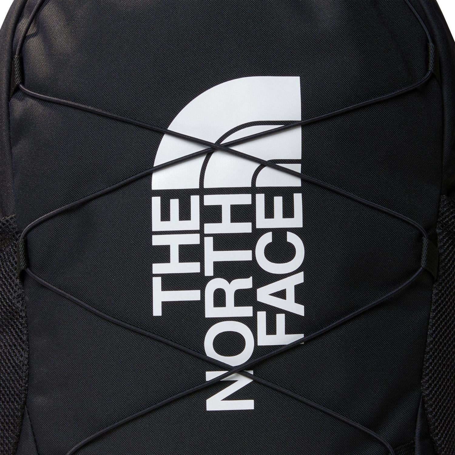 The North Face Çocuk COURT JESTER Sırt Çantası NF0A52VYJK31