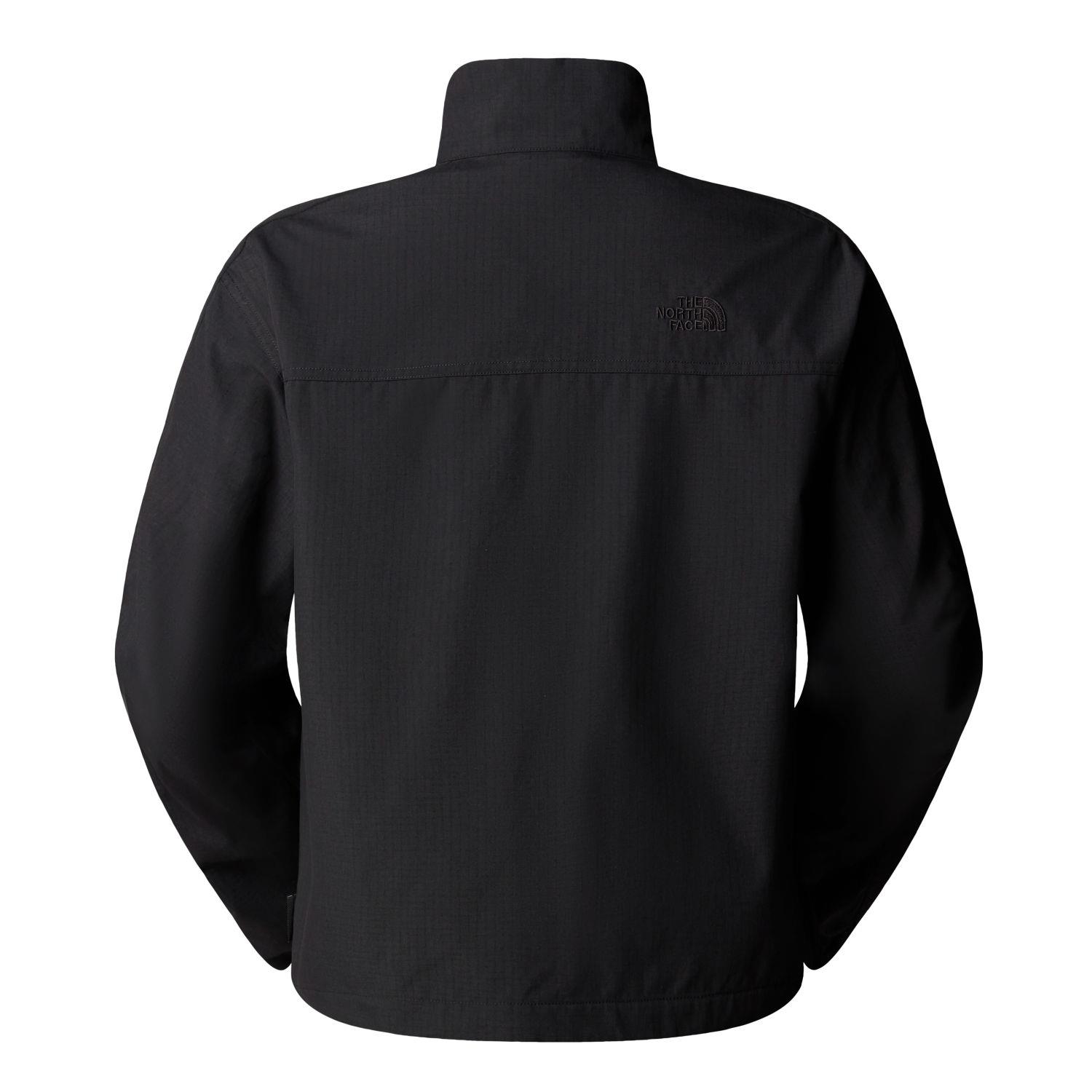 The North Face CORDURA WIND Kadın Ceket NF0A8B9AJK31