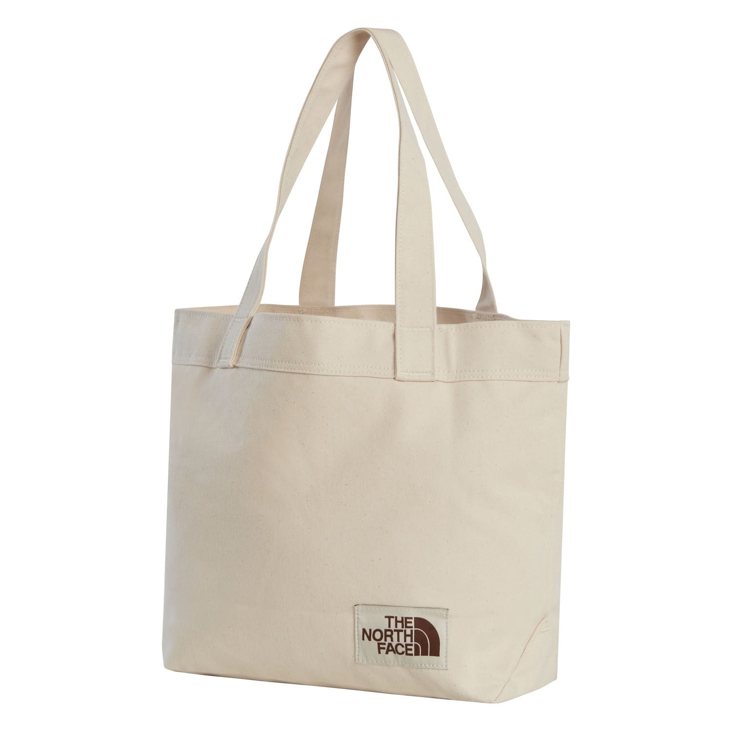 The North Face COTTON TOTE Unisex Çanta NF0A3VWQ12N1