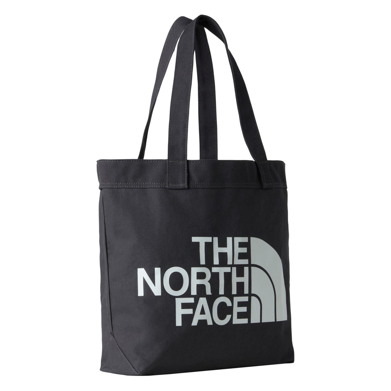 The North Face COTTON TOTE Unisex Çanta NF0A3VWQKN61