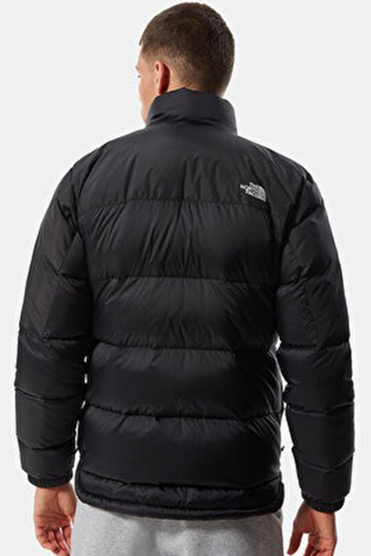 The North Face DIABLO DOWN Erkek Ceket NF0A4M9JKX71