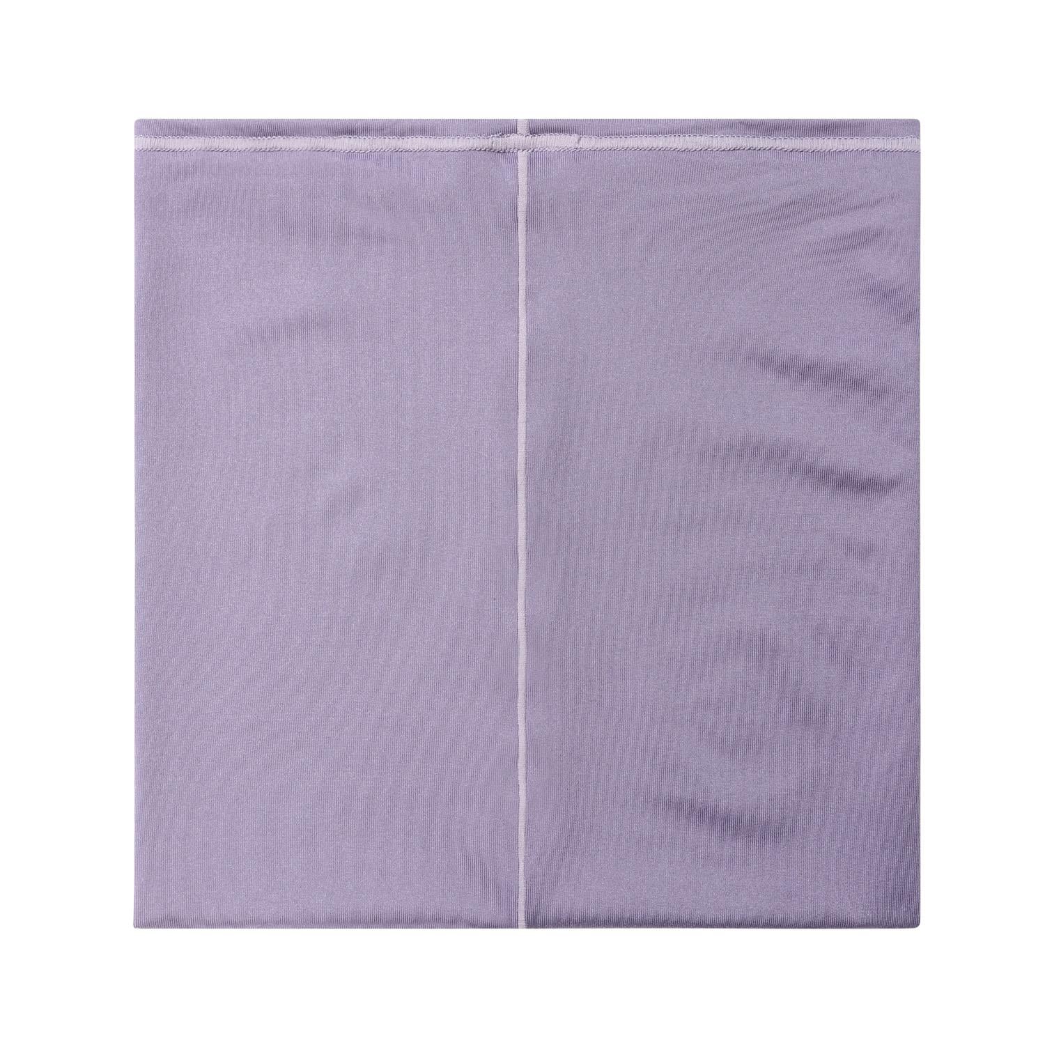 The North Face DIPSEA COVER IT  Boyunluk NF0A7WH6XV81