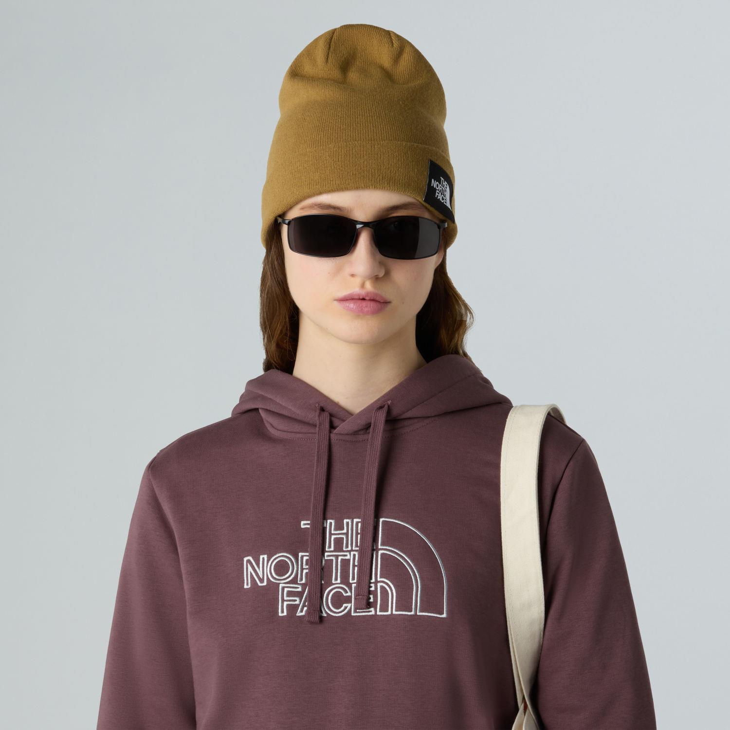 The North Face  Dock Worker Recycled Bere Nf0A3Fnt1731