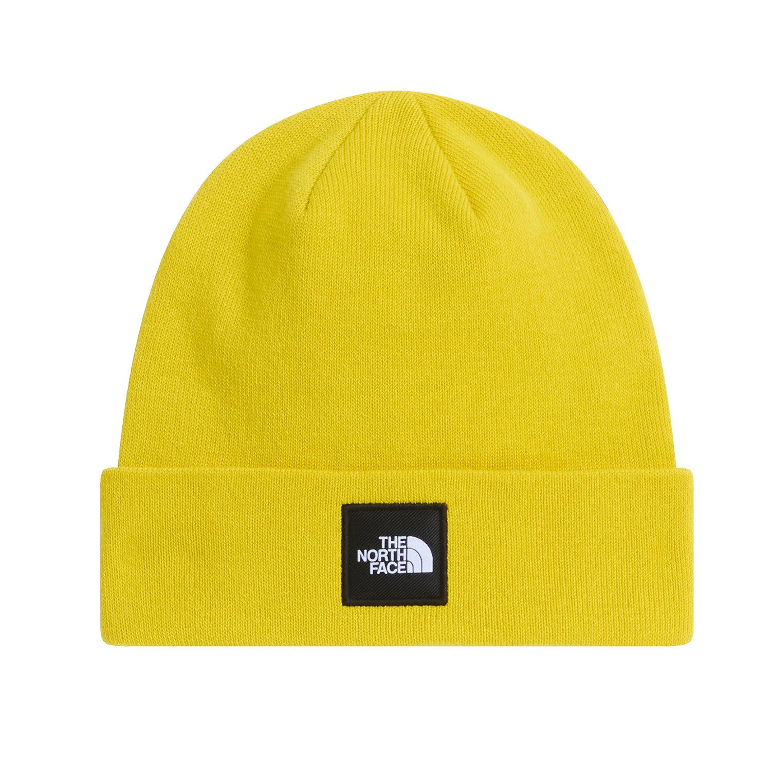 The North Face DOCK WORKER RECYCLED BEANIE Unisex Bere NF0A8HMGNO71
