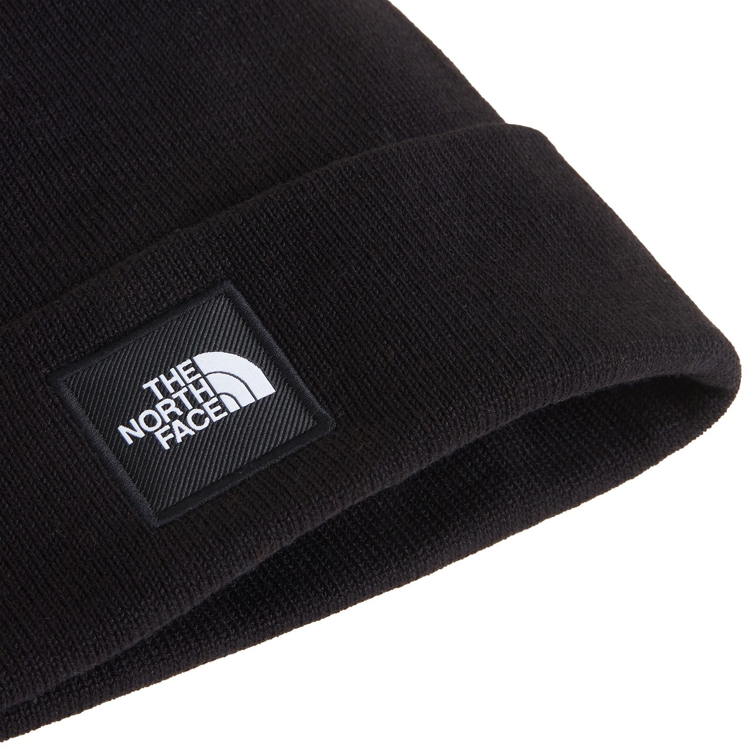 The North Face DOCK WORKER RECYCLED BEANIE Unisex Bere NF0A8HMGJK31