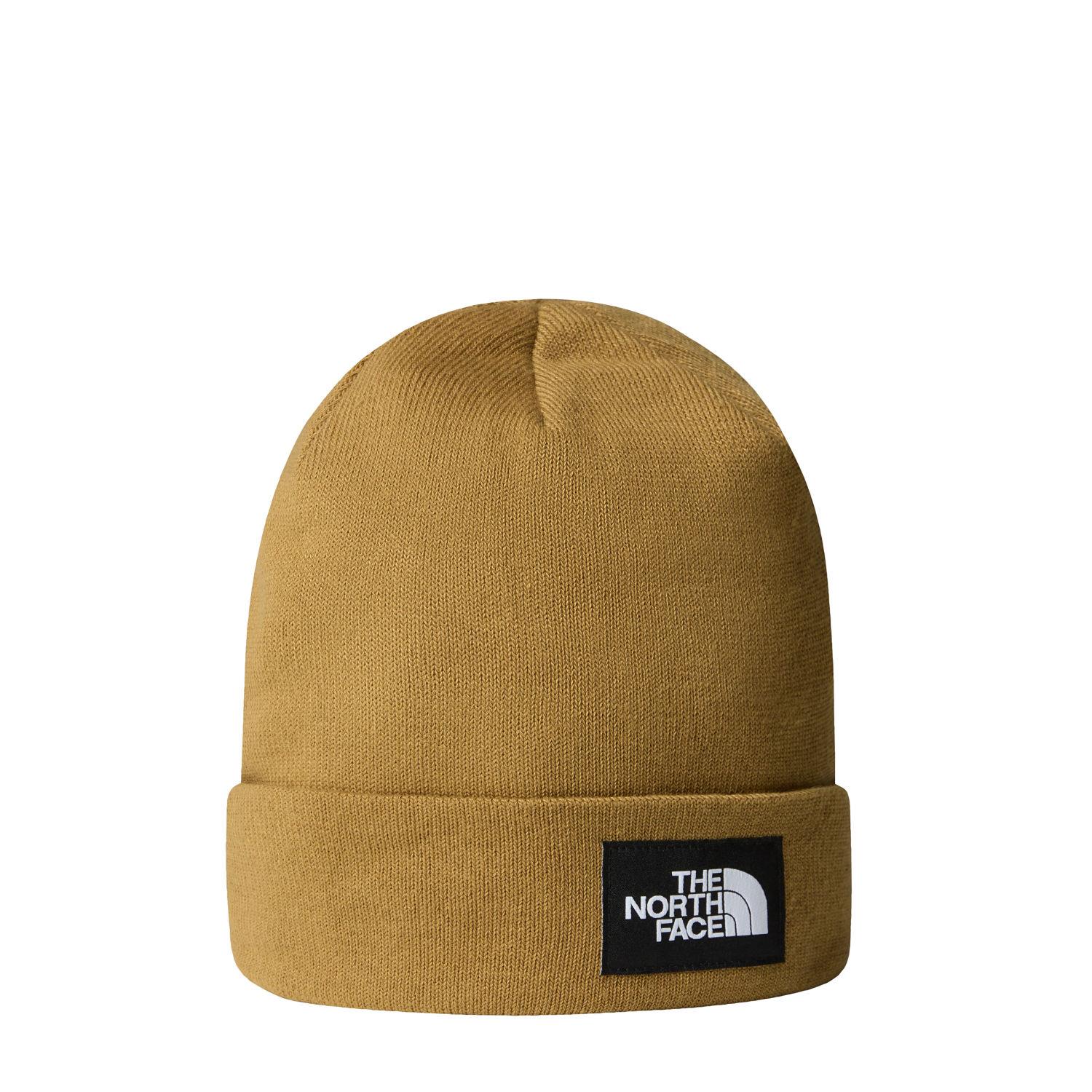 The North Face  Dock Worker Recycled Bere Nf0A3Fnt1731
