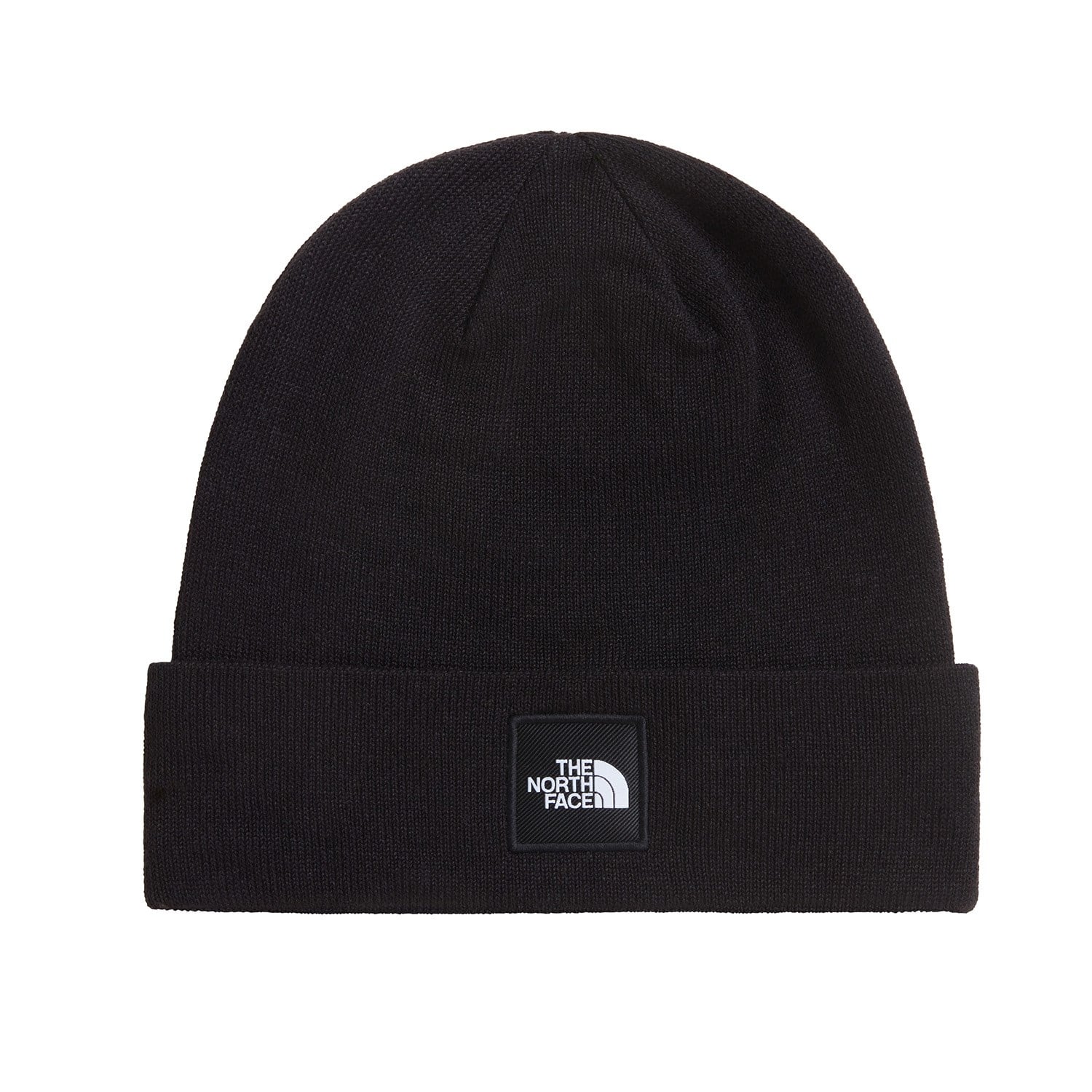 The North Face DOCK WORKER RECYCLED BEANIE Unisex Bere NF0A8HMGJK31