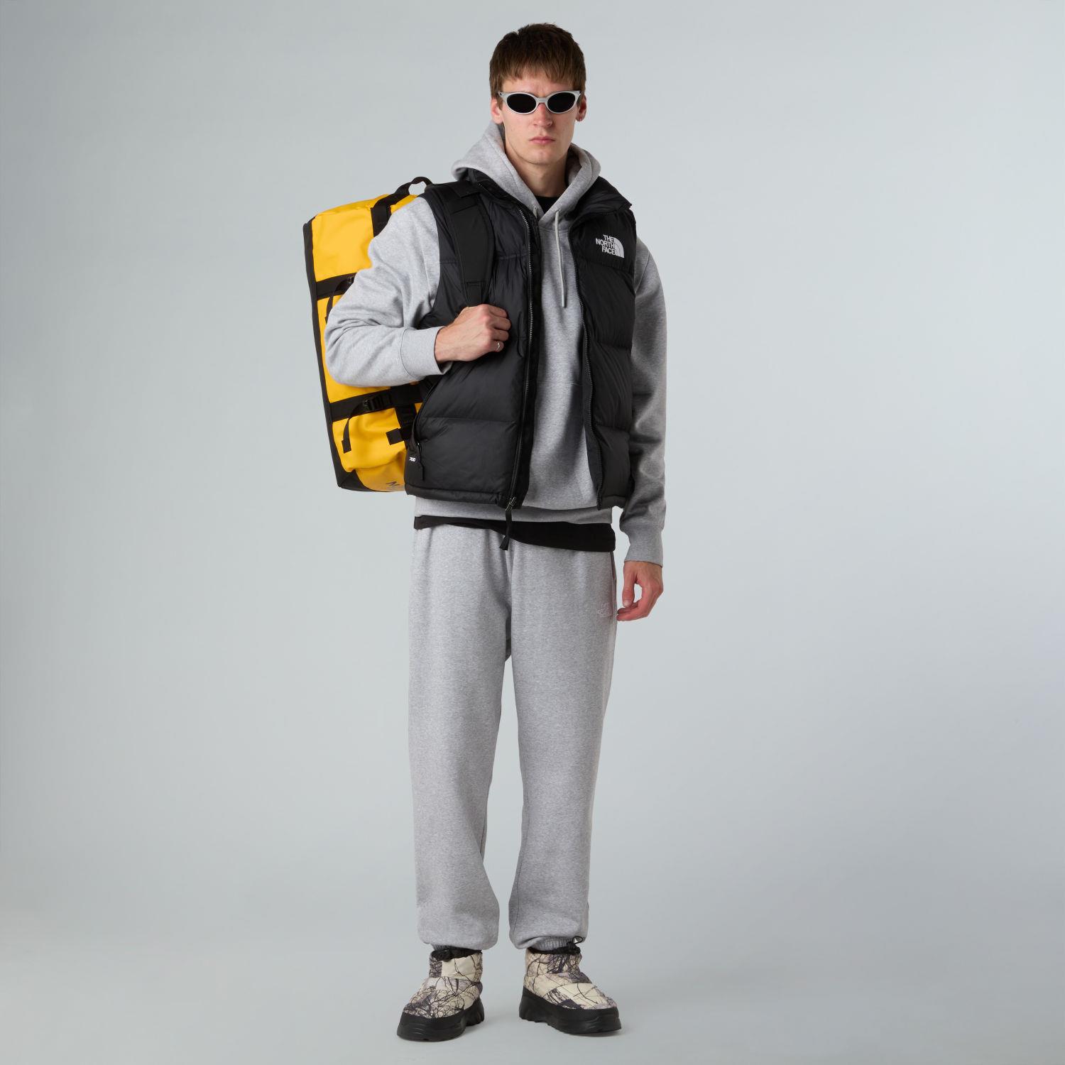 The North Face Erkek 1996 Retro Nuptse Yelek NF0A3JQQGOF1