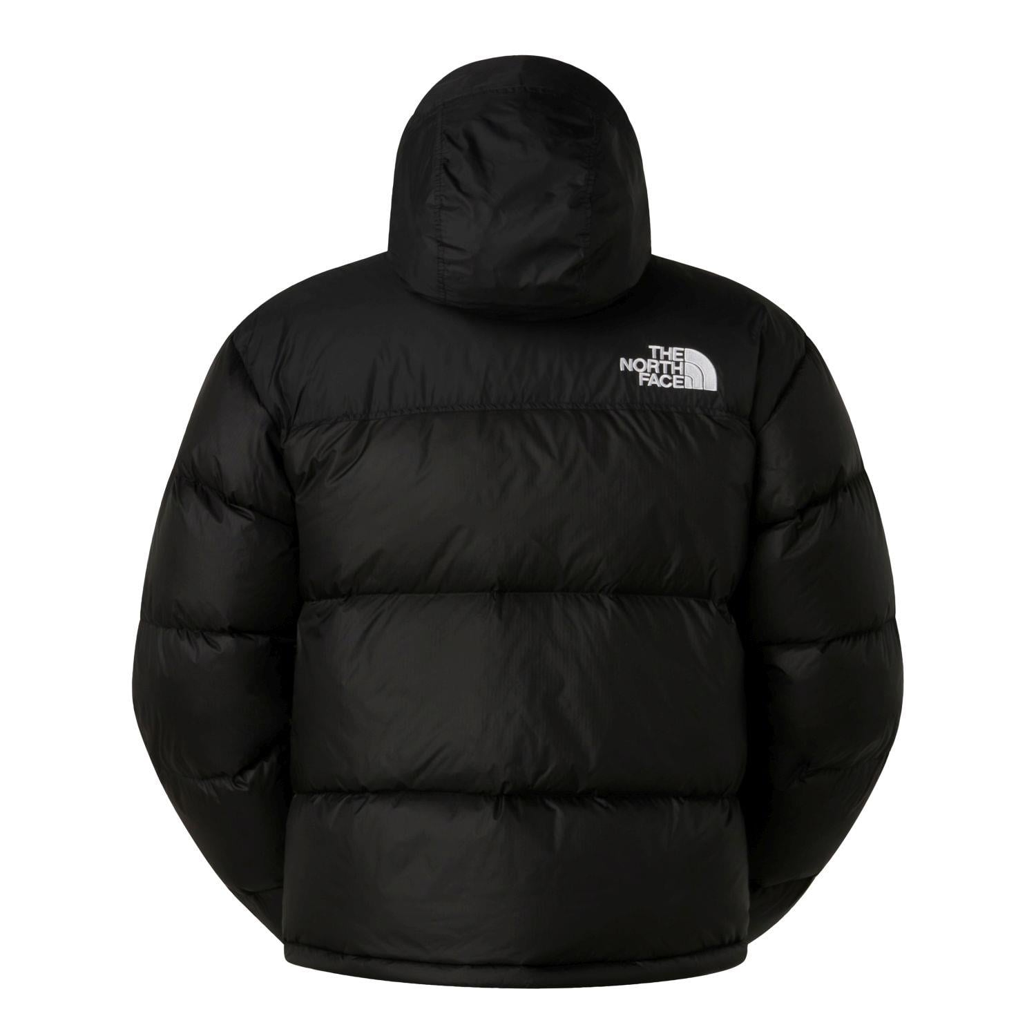 The North Face M 1996 RETRO NUPTSE JACKET Erkek Ceket NF0A3C8DDHL1