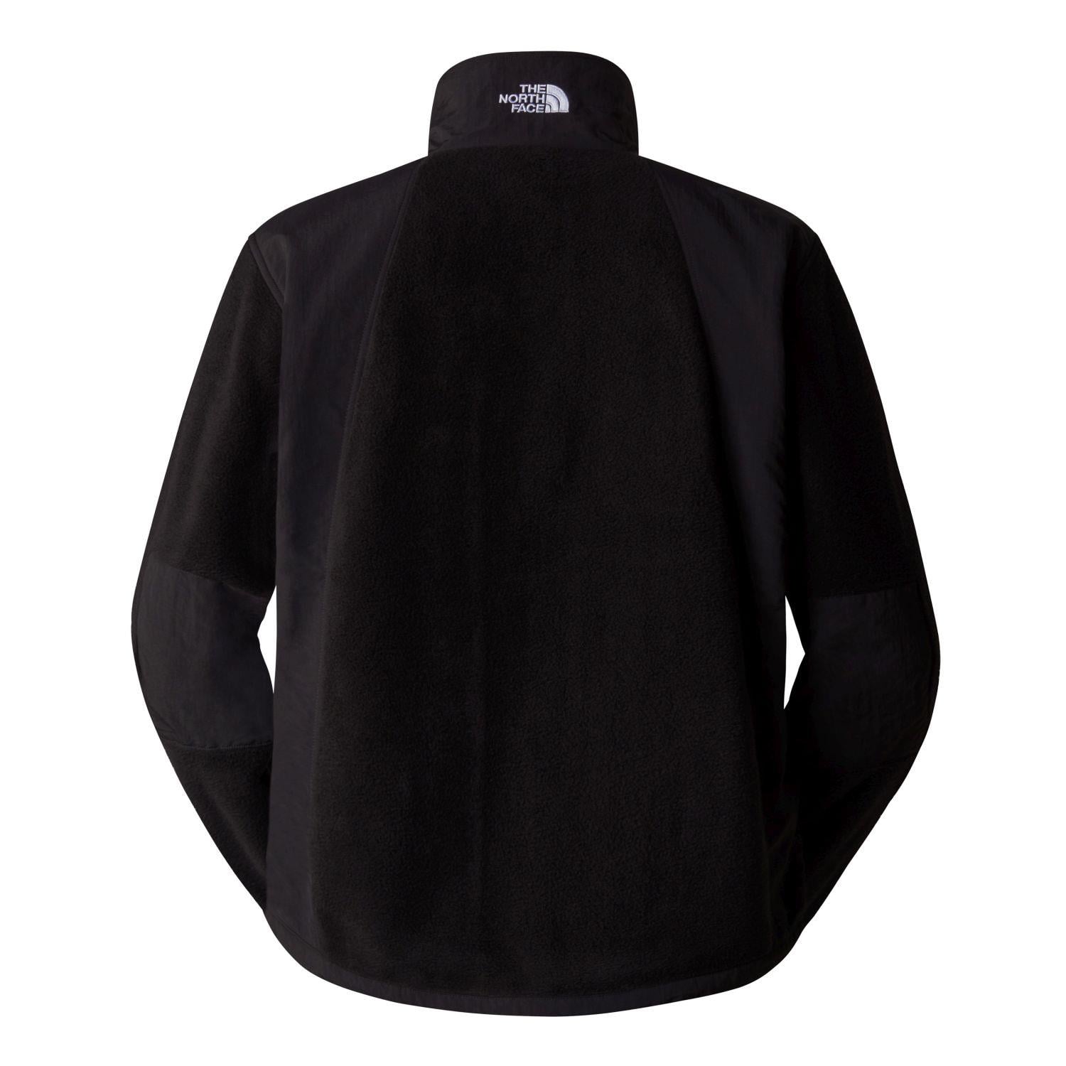 The North Face Erkek 2000 POLAR SUN POLAR NF0A88XPJK31