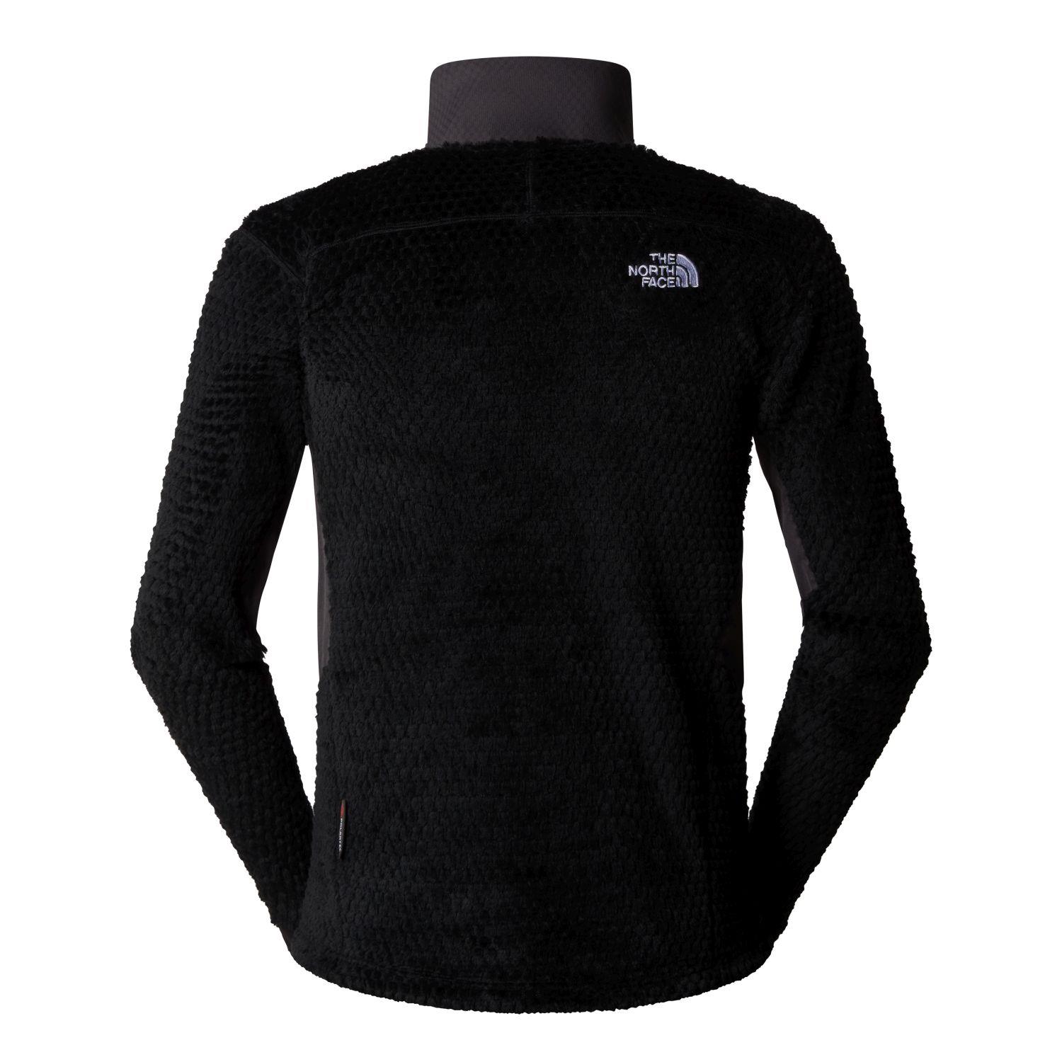The North Face Erkek ALPEDGE HIGH L. CEKET NF0A897A7IN1