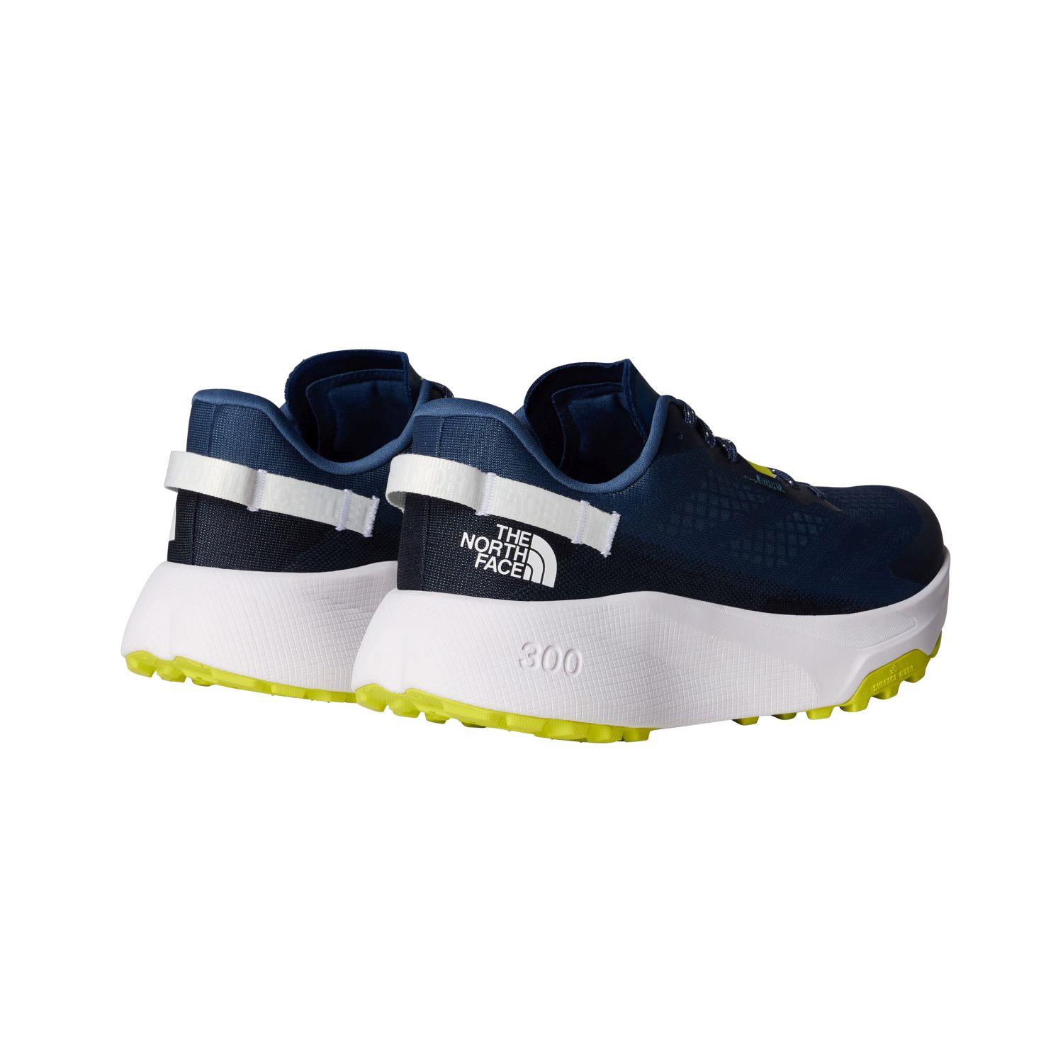 The North Face Erkek ALTAMESA 300 Ayakkabı NF0A8A9R9261