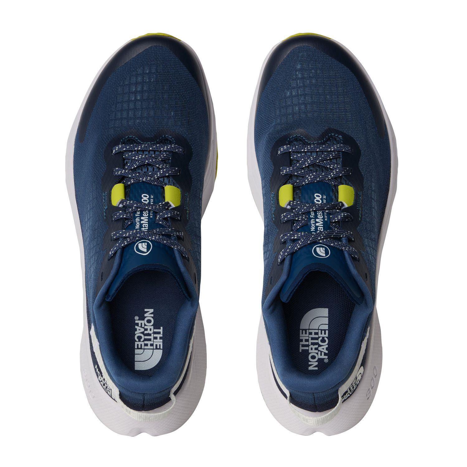 The North Face Erkek ALTAMESA 300 Ayakkabı NF0A8A9R9261