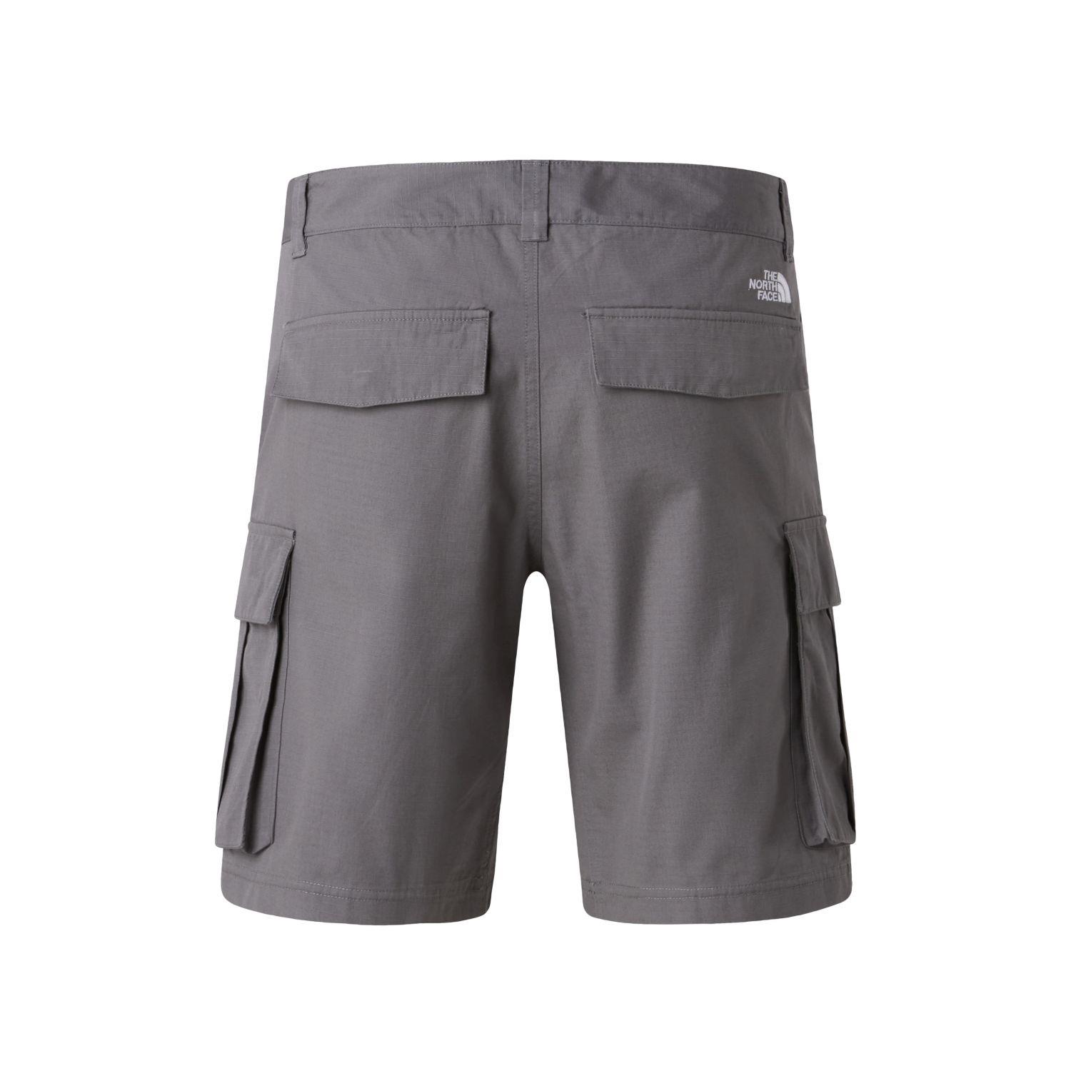 The North Face Erkek ANTICLINE CARGO Şort - NEW NF0A8HG90UZ1