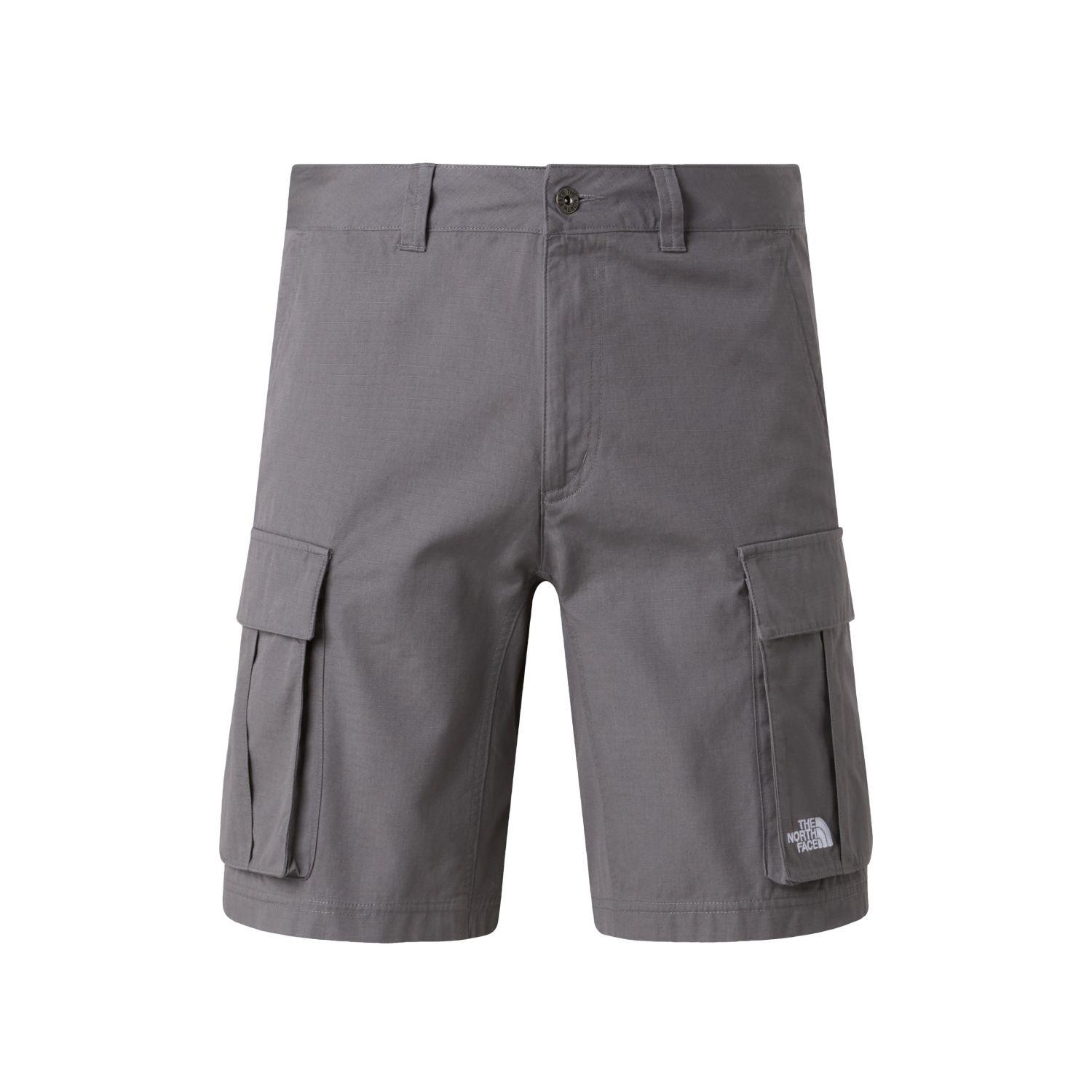 The North Face Erkek ANTICLINE CARGO Şort - NEW NF0A8HG90UZ1