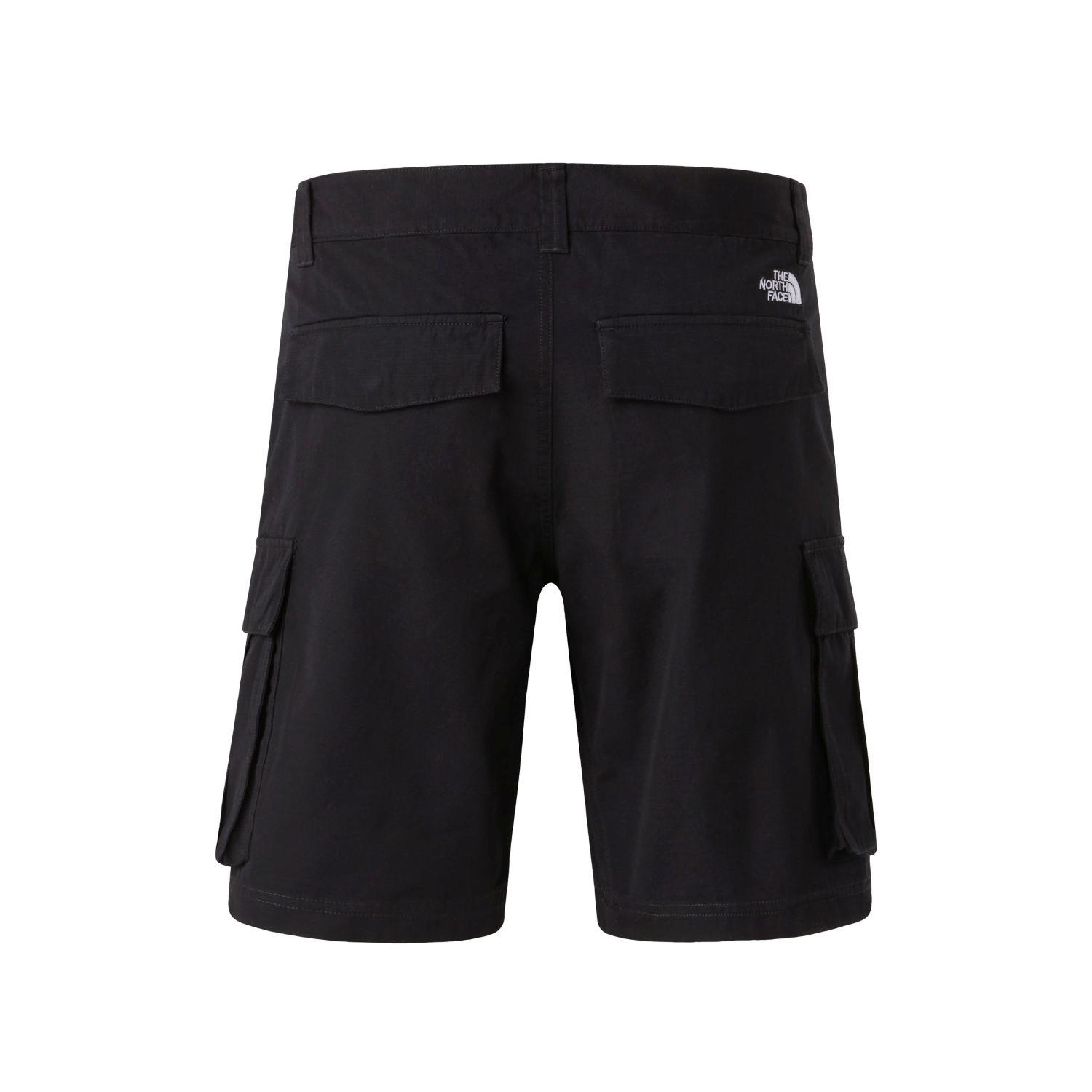 The North Face Erkek ANTICLINE CARGO Şort - NEW NF0A8HG9JK31