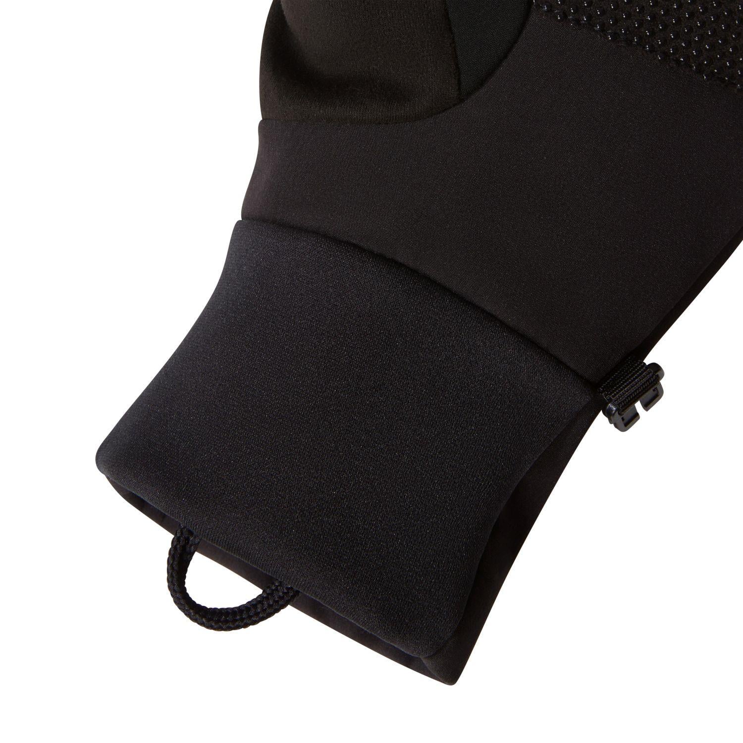 The North Face M APEX ETIP GLOVE Erkek Eldiven NF0A89R9JK31
