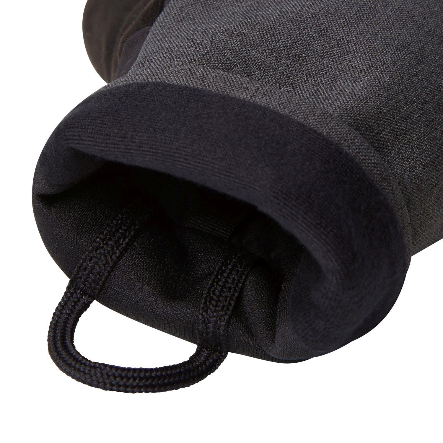 The North Face M APEX ETIP GLOVE Erkek Eldiven NF0A89R9DYZ1