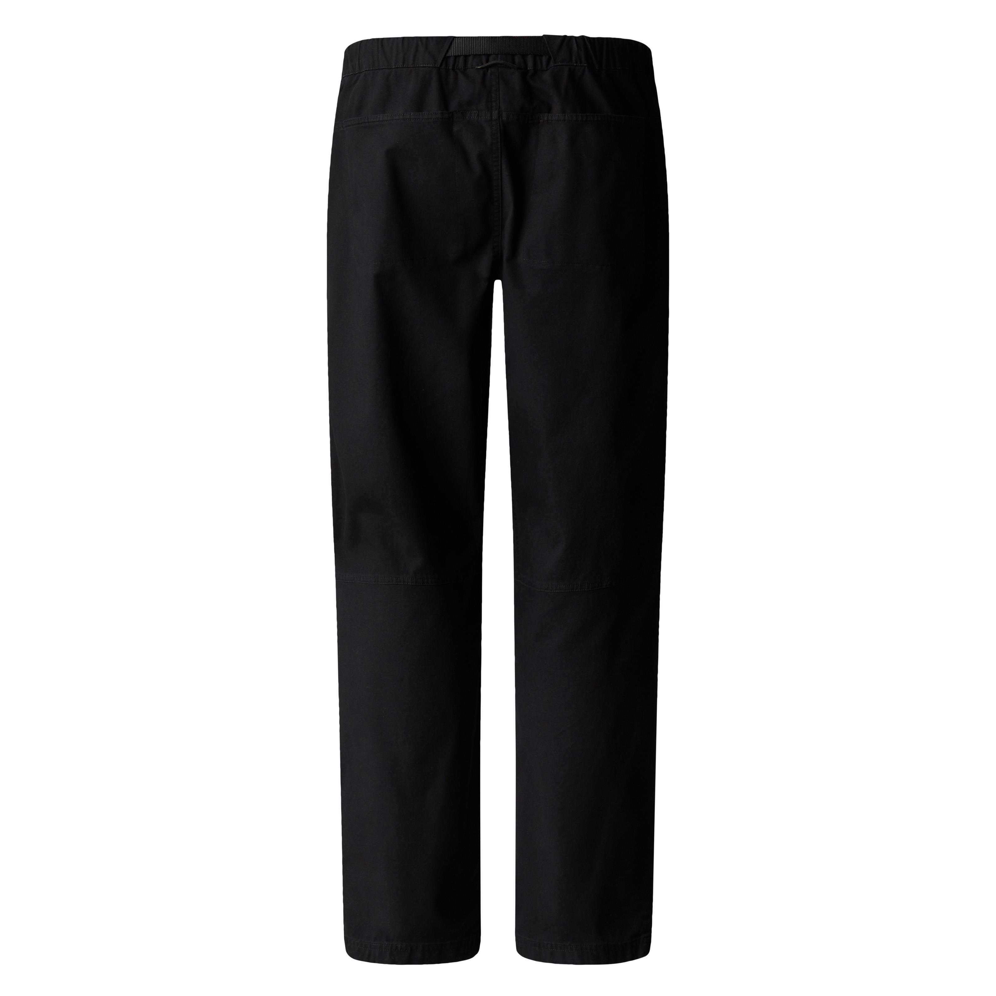 The North Face  Erkek Beta Utılıty Belted Pantolon Nf0A8B62Jk31