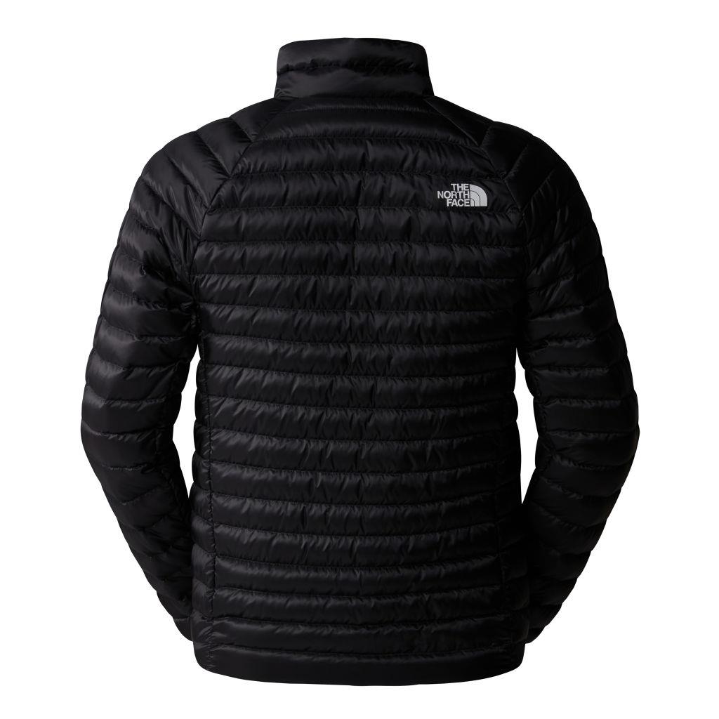 The North Face M BETTAFORCA LT DOWN JACKET Erkek Ceket NF0A87GY4HF1