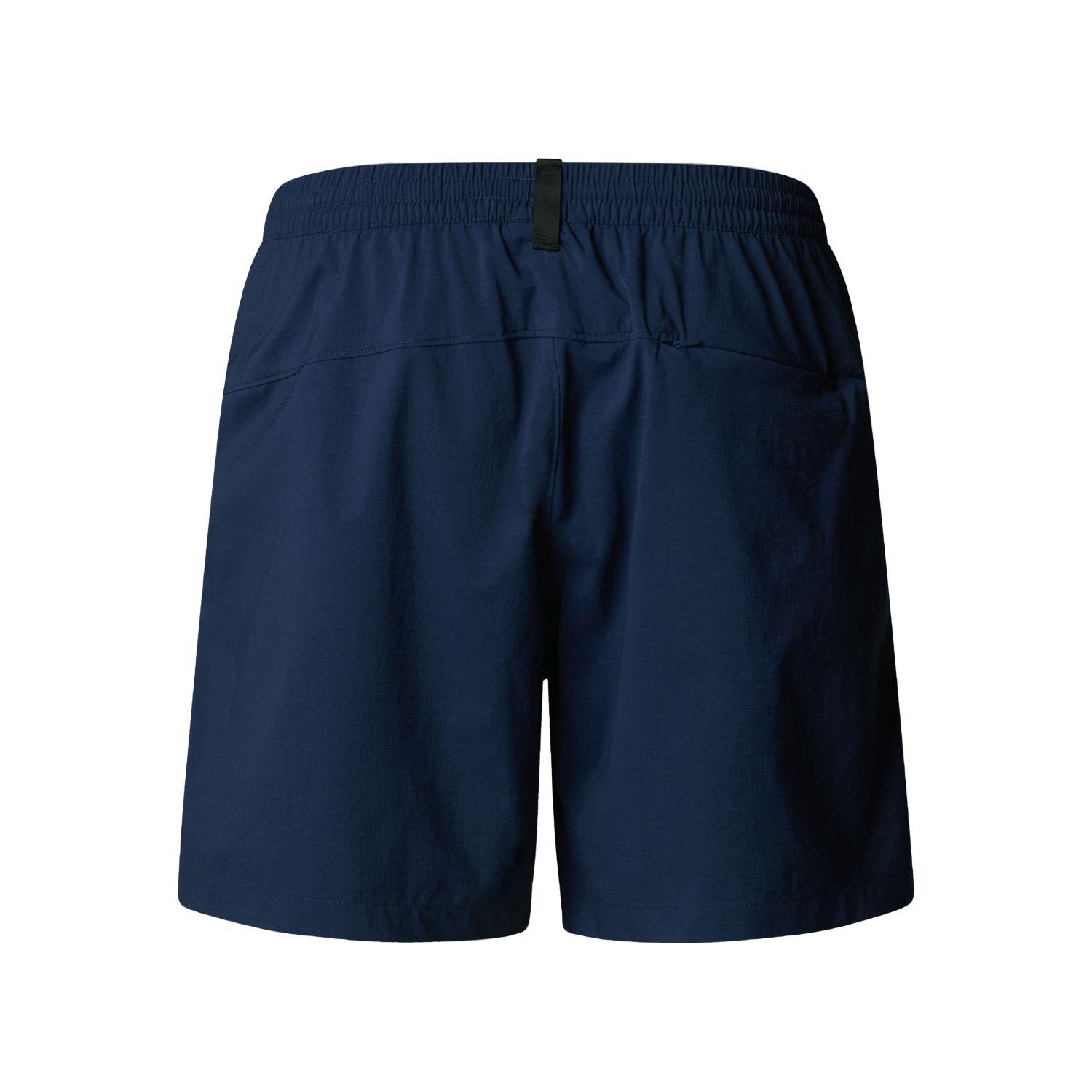 The North Face Erkek CLASS V PATHFINDER PULL ON Şort - 7