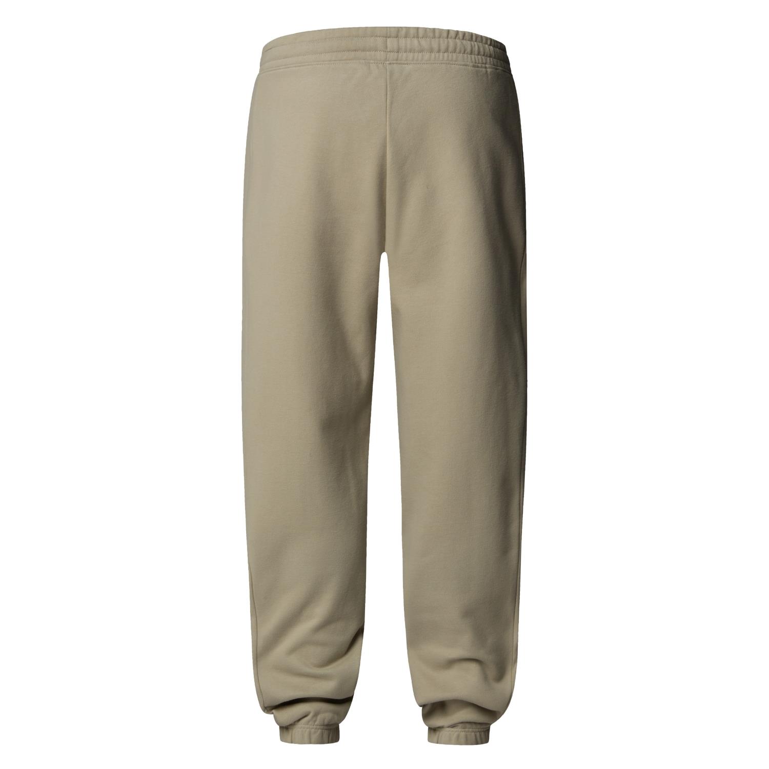 The North Face Erkek COORDINATES PANTOLON NF0A89DB1I41