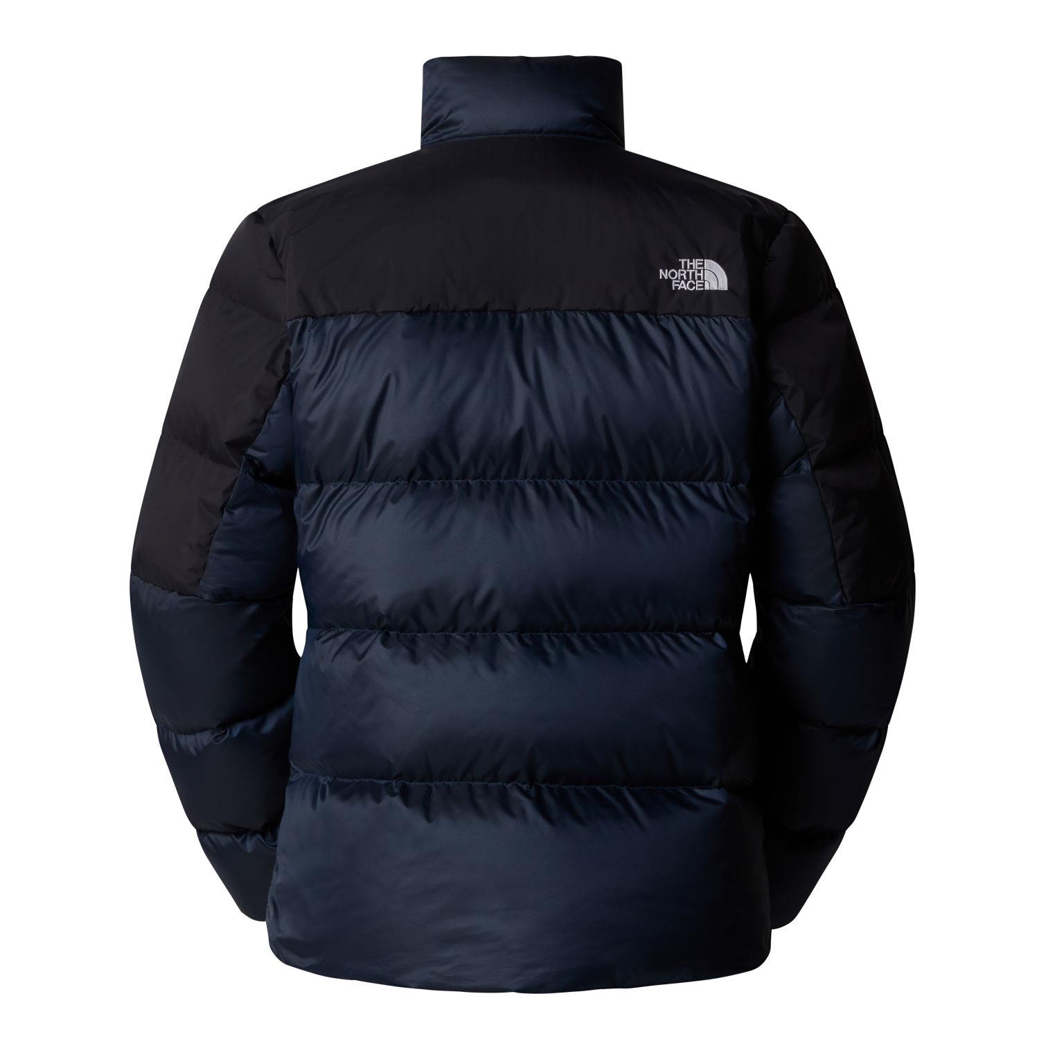 The North Face Erkek DIABLO DOWN 2.0 CEKET NF0A899399O1