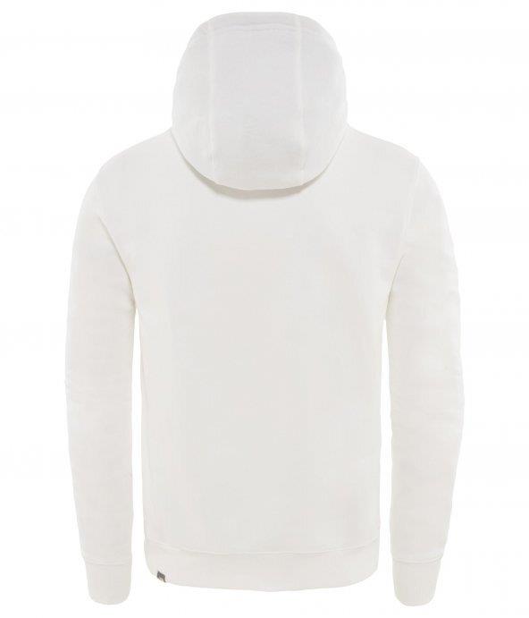 The North Face Erkek Drew Peak Pullover Hoodie T0AHJYLA9