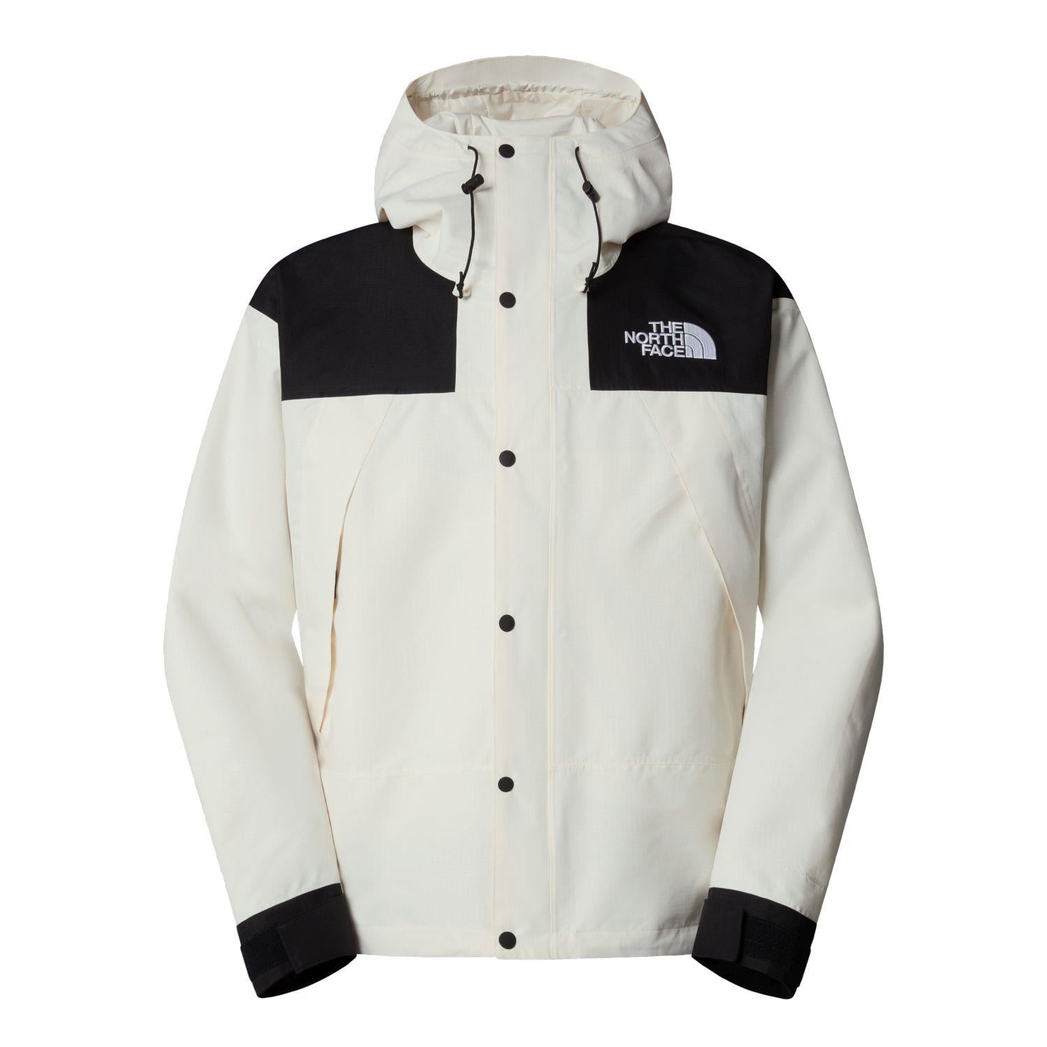 The North Face Erkek DRYVENT MONO MOUNTAIN Ceket NF0A88XFROU1