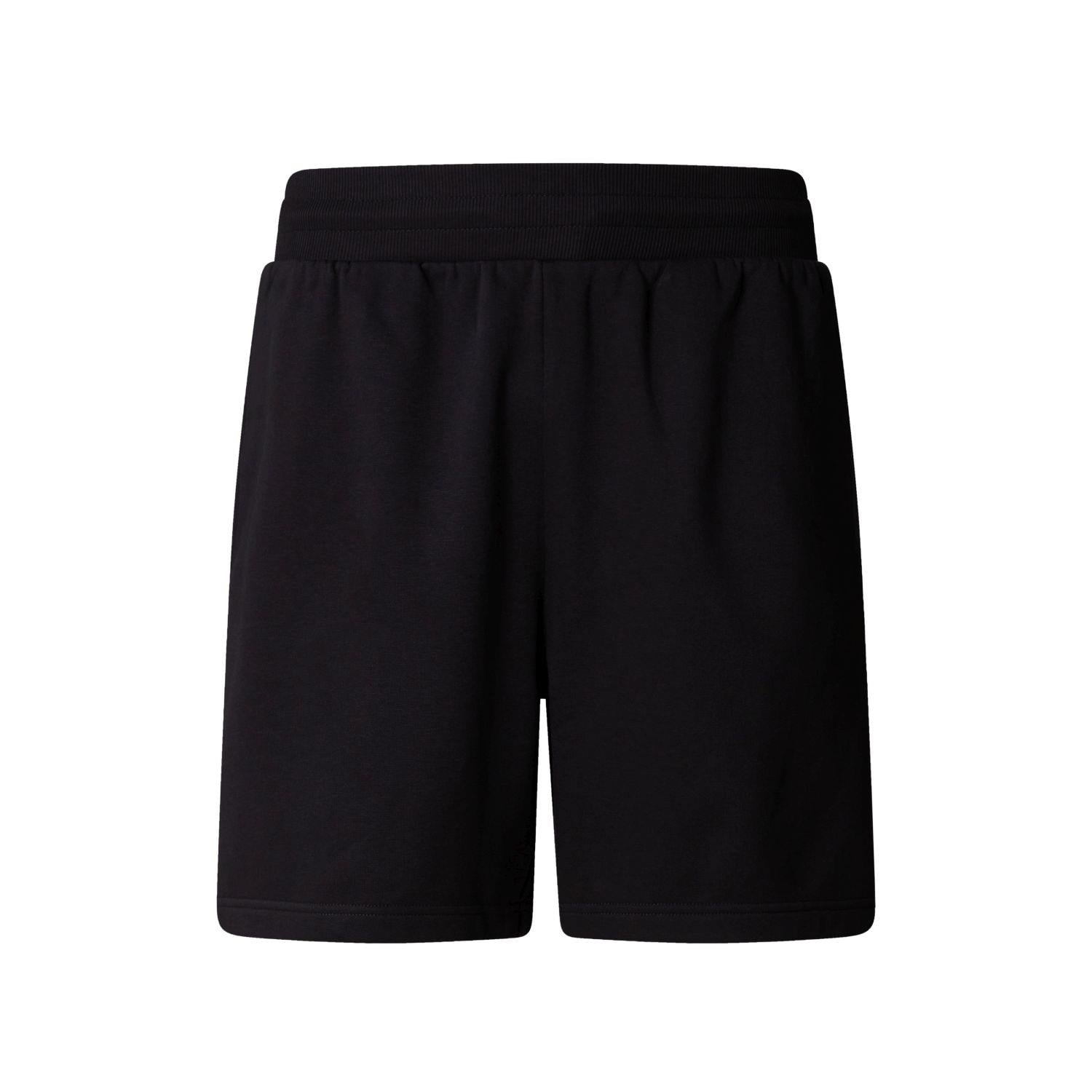 The North Face Erkek EASY REGULAR Şort NF0A8C2SJK31