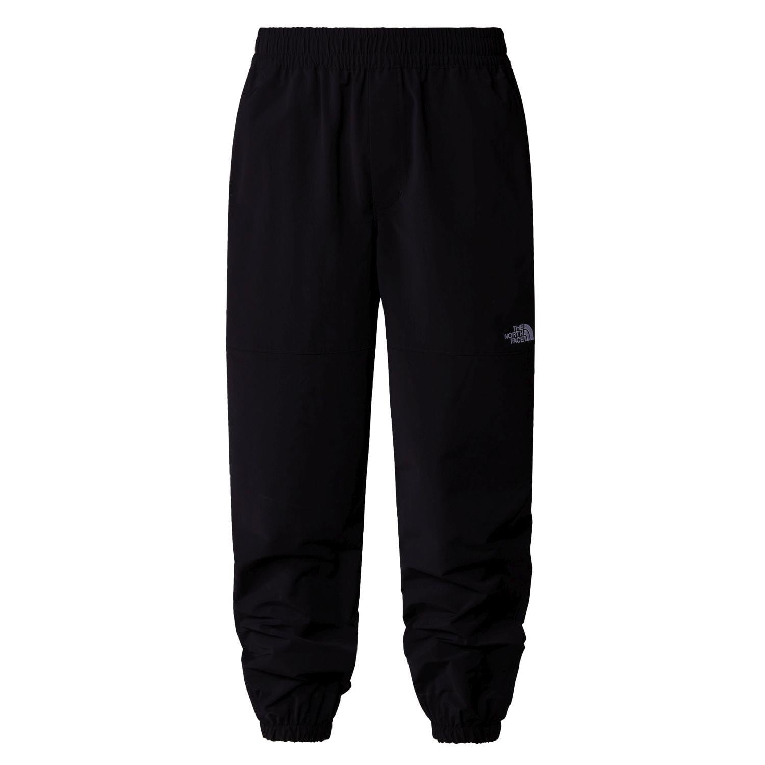 The North Face Erkek EASY WIND Pantolon NF0A8767JK31