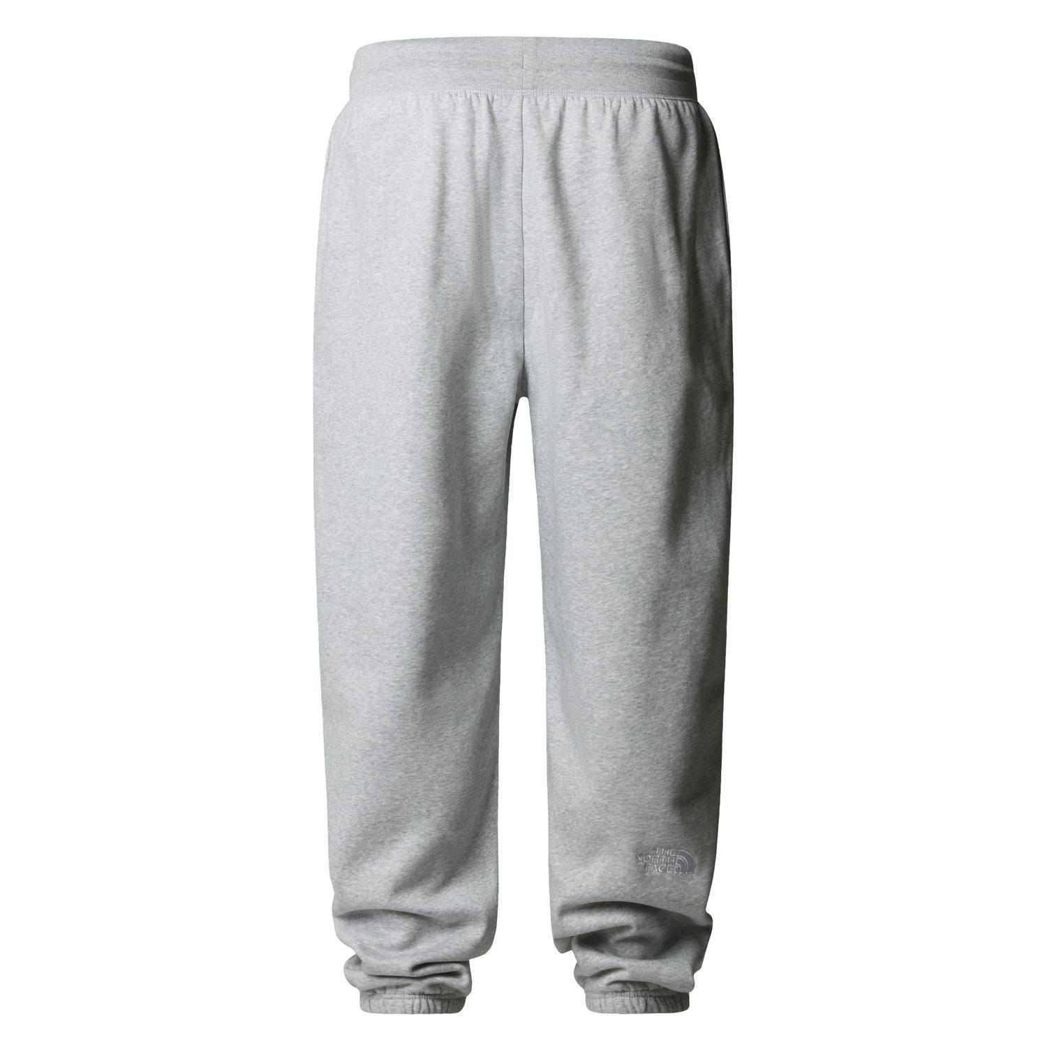 The North Face Erkek Essentıal Relaxed Straıght Jogger Eşofman NF0A8C1FDYX1