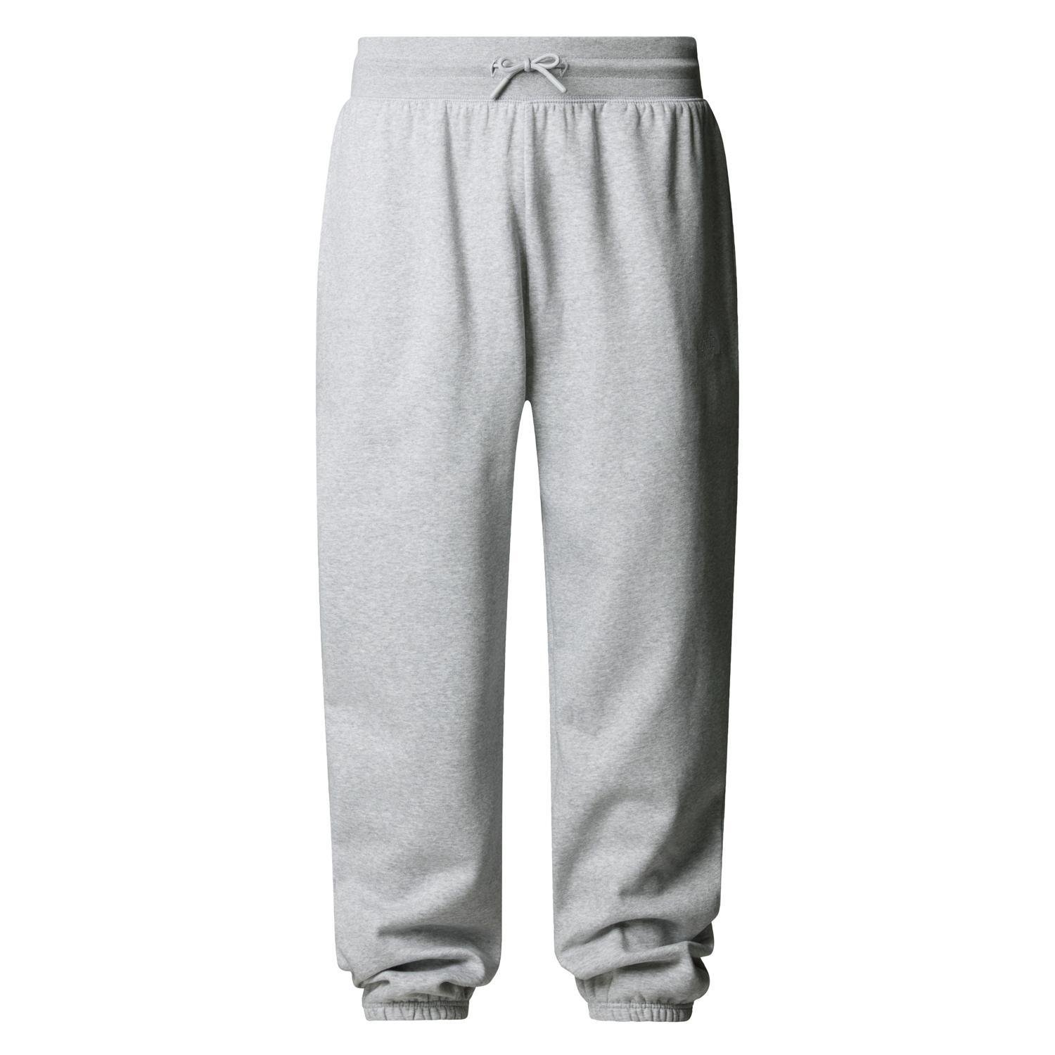 The North Face Erkek Essentıal Relaxed Straıght Jogger Eşofman NF0A8C1FDYX1