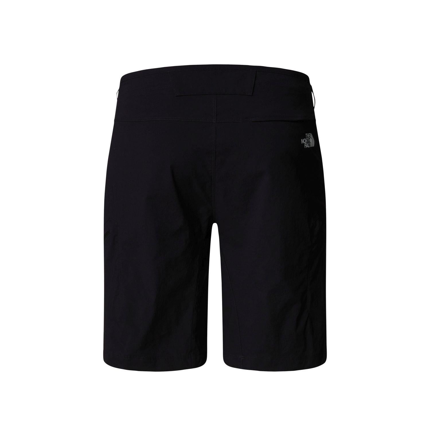 The North Face Erkek EXPLORATION Şort NF0A8BR5JK31