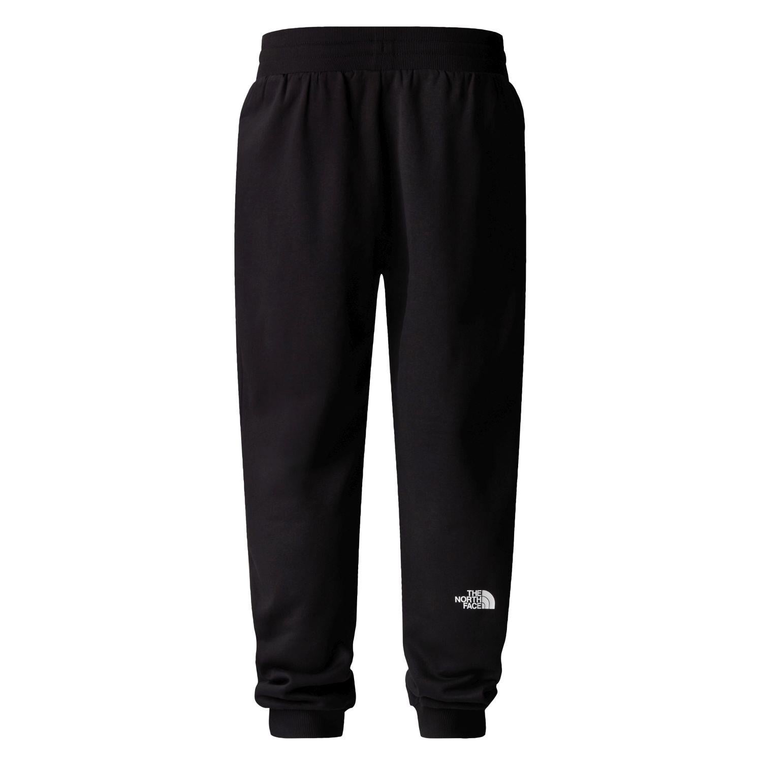 The North Face Erkek FINE REGULAR TAPERED JOGGER eşofman NF0A8C1KJK31