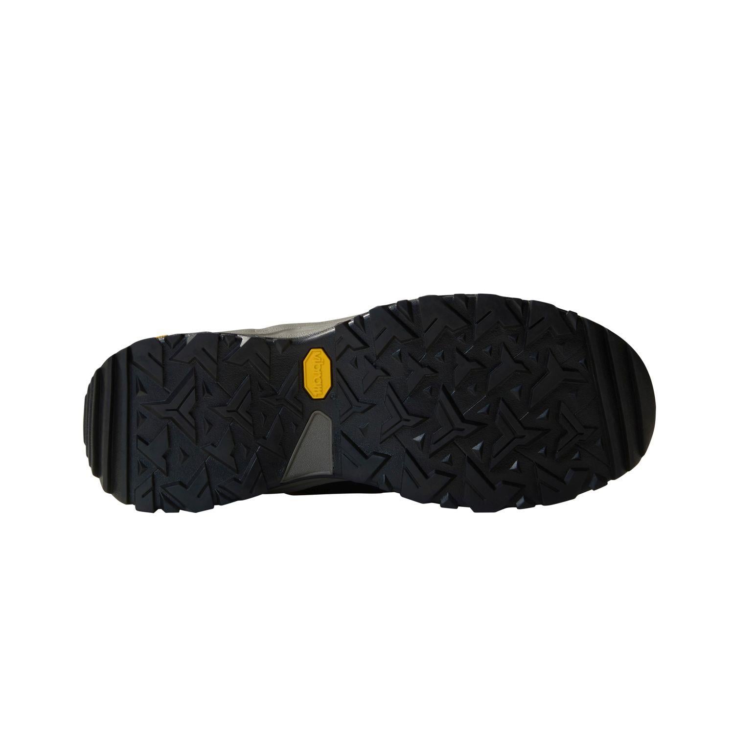 The North Face M HEDGEHOG GORE-TEX Erkek Ayakkabısı NF0A8AA9BQW1