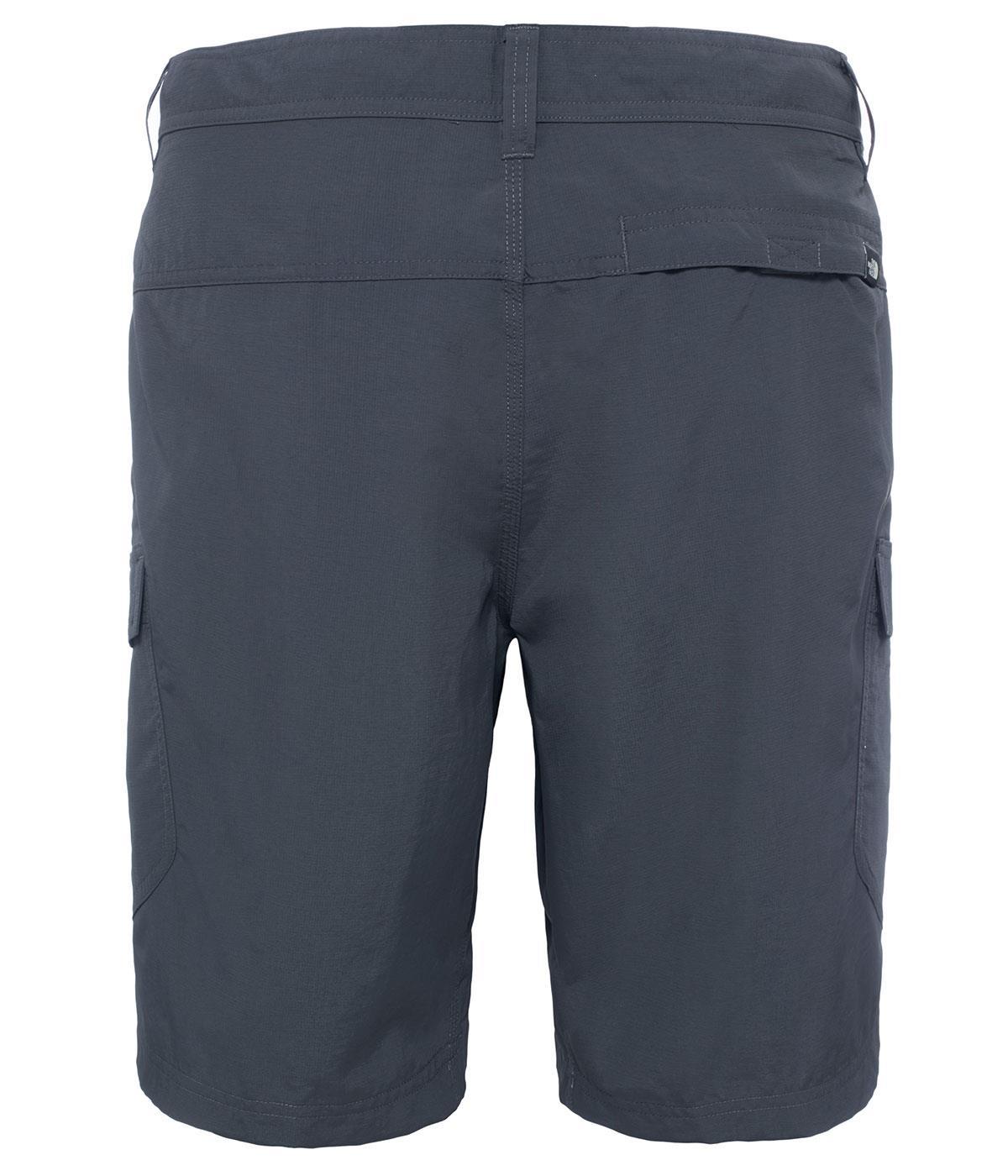 The North Face Erkek HORIZON CARGO Şort NF00CF720C51