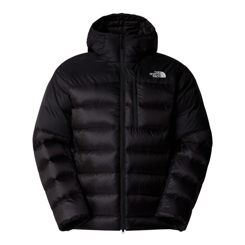 The North Face Erkek KALIX 700 KAZ TÜYÜ MONT NF0A88SKJK31