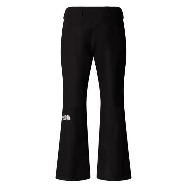 The North Face Erkek KAYAK DESCENDIT PANTOLON NF0A87ZYJK31