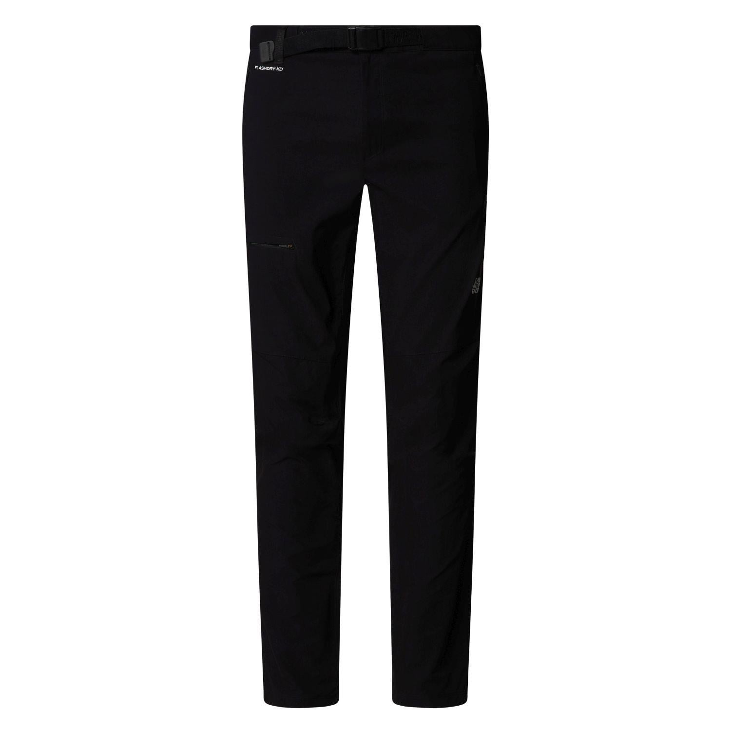 The North Face Erkek LIGHTNING  Pantolon   - EU NF0A495N4H01