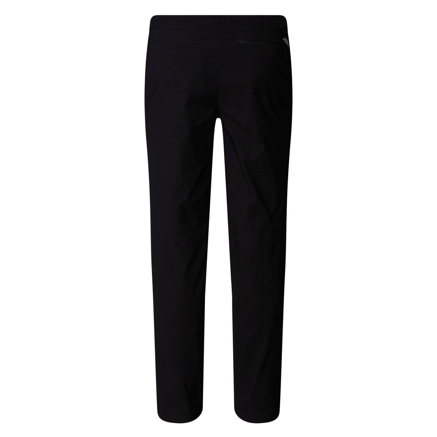 The North Face Erkek LIGHTNING  Pantolon   - EU NF0A495N4H01