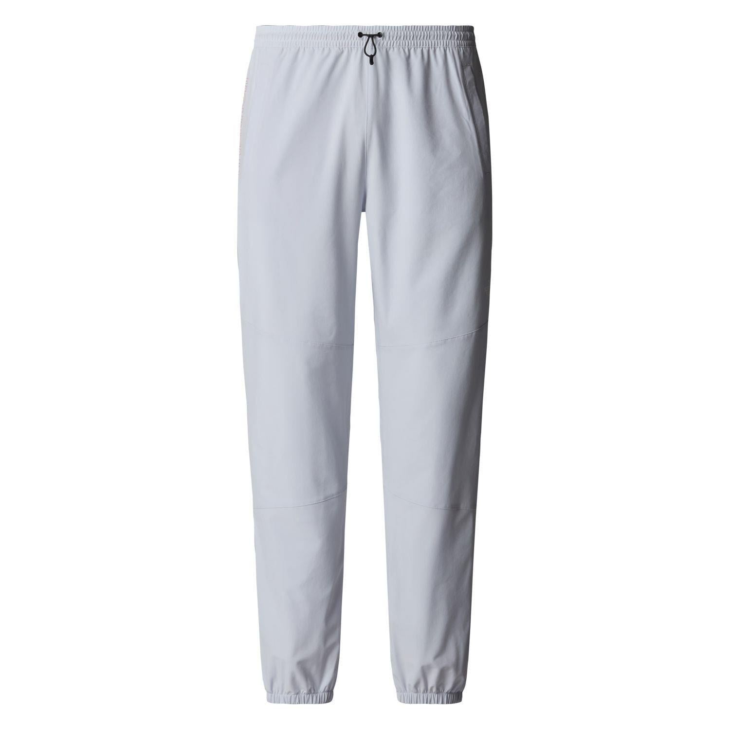 The North Face Erkek MA WIND  Pantolon  S GRAPHIC NF0A8BP30TI1