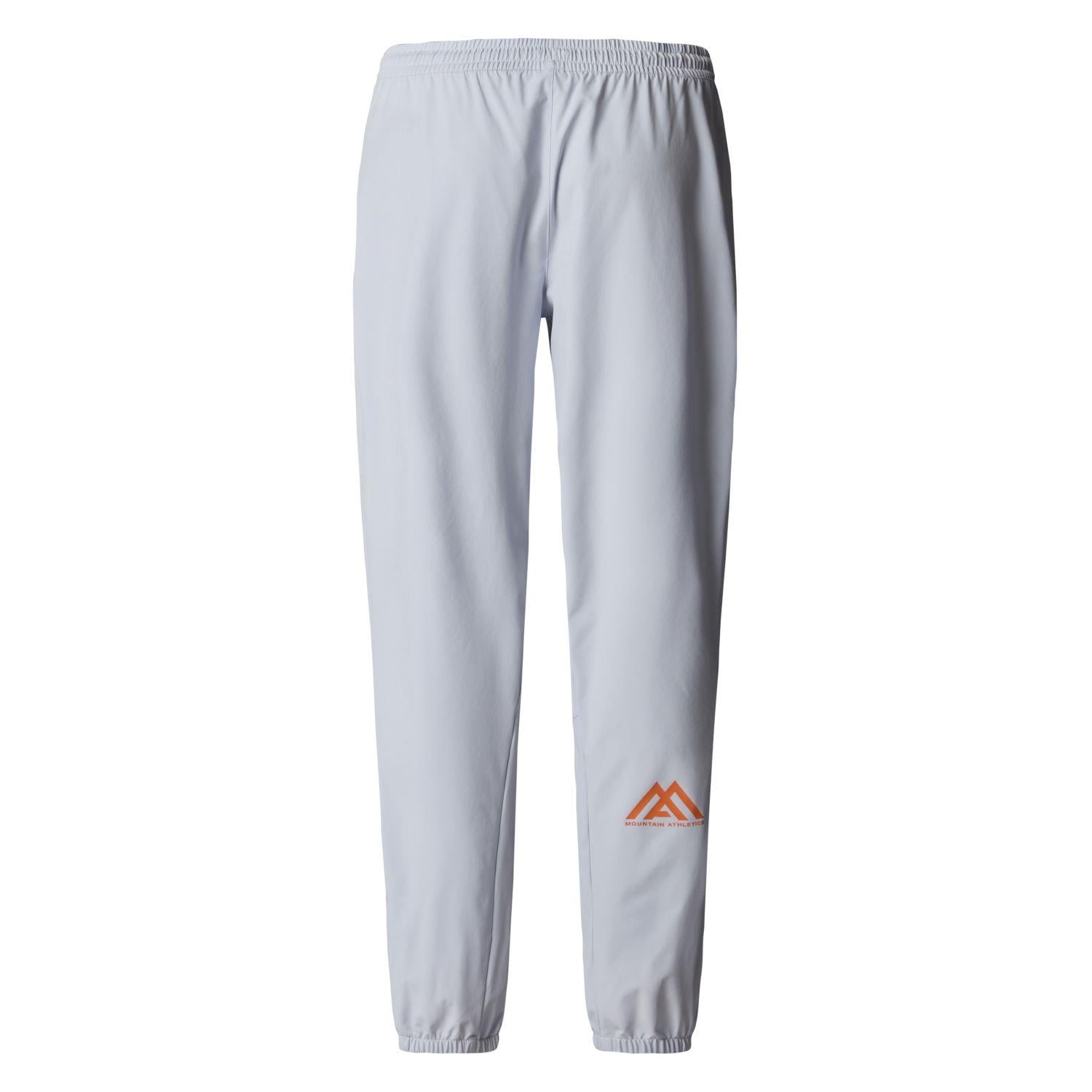 The North Face Erkek MA WIND  Pantolon  S GRAPHIC NF0A8BP30TI1