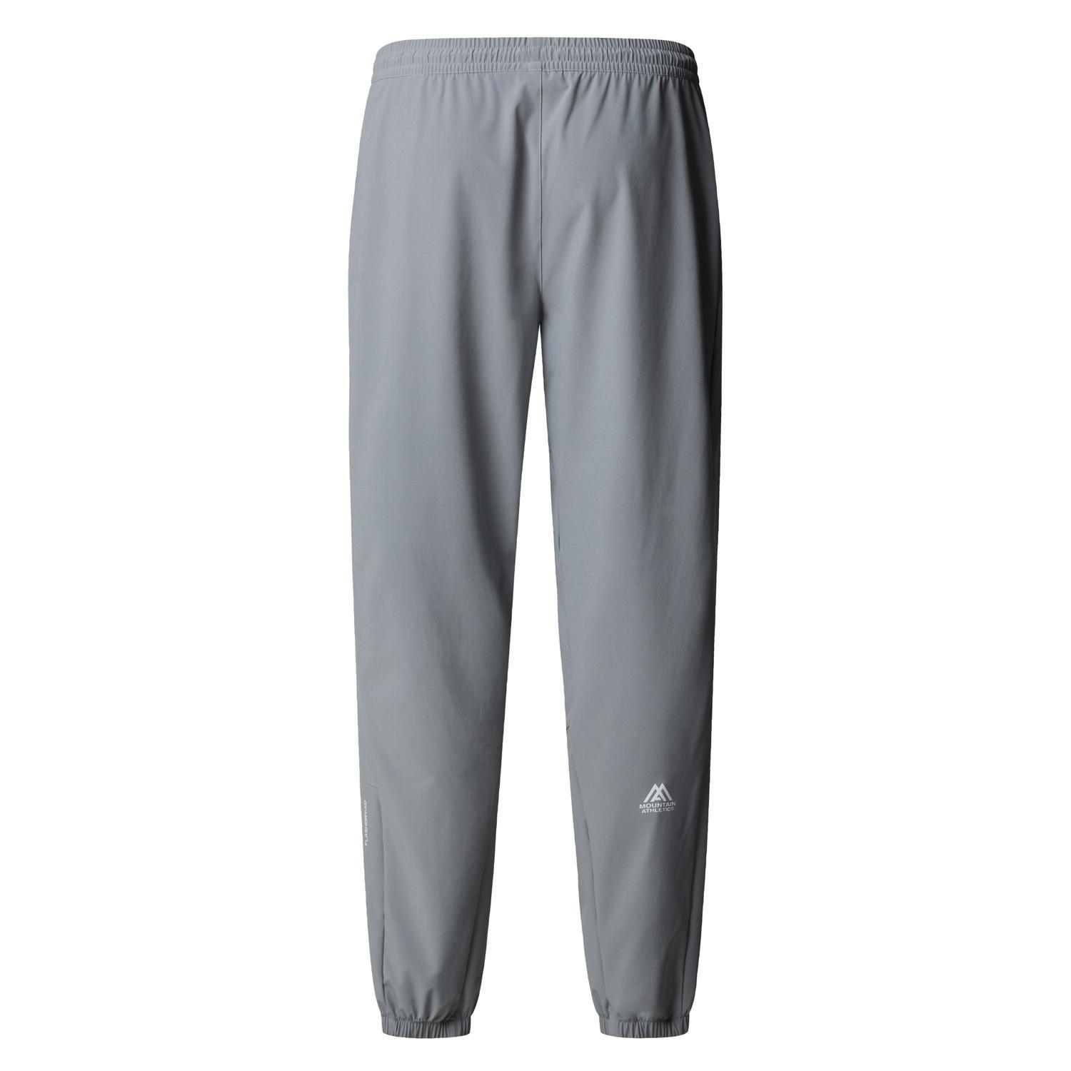 The North Face  Erkek Mountaın Athletıcs Wınd Pantolon Nf0A8Bgnh5F1