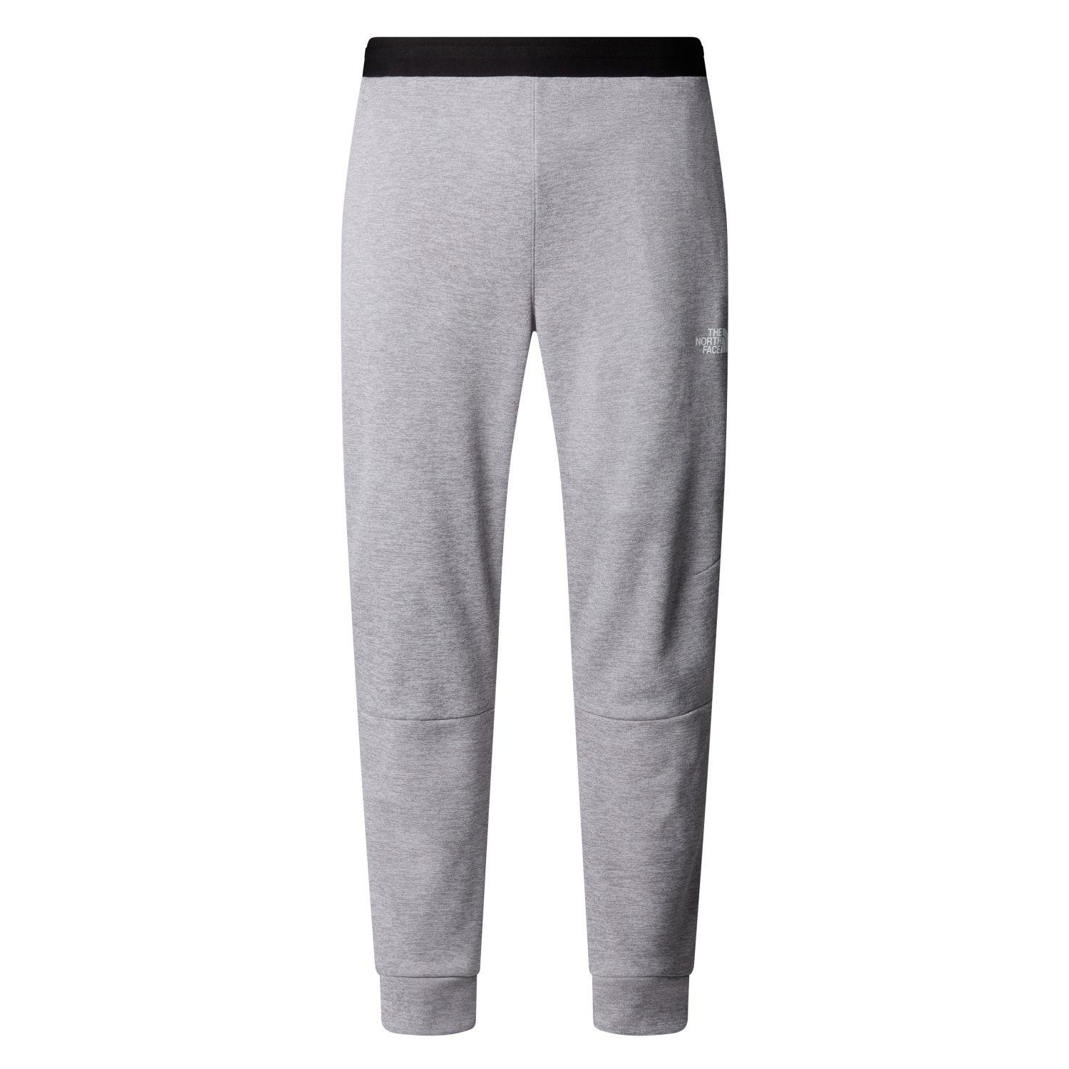 The North Face  Erkek Mountaın Athletıcs Fleece Pantolon Nf0A893Seb91