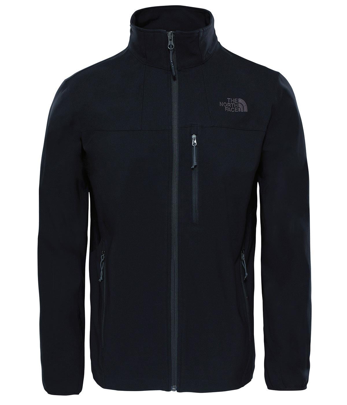 The North Face  Erkek Nimble Jacket Ceket T92Tygjk3